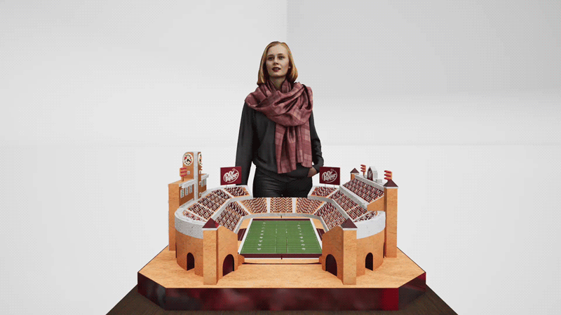 Dr-pepper-stadium.gif