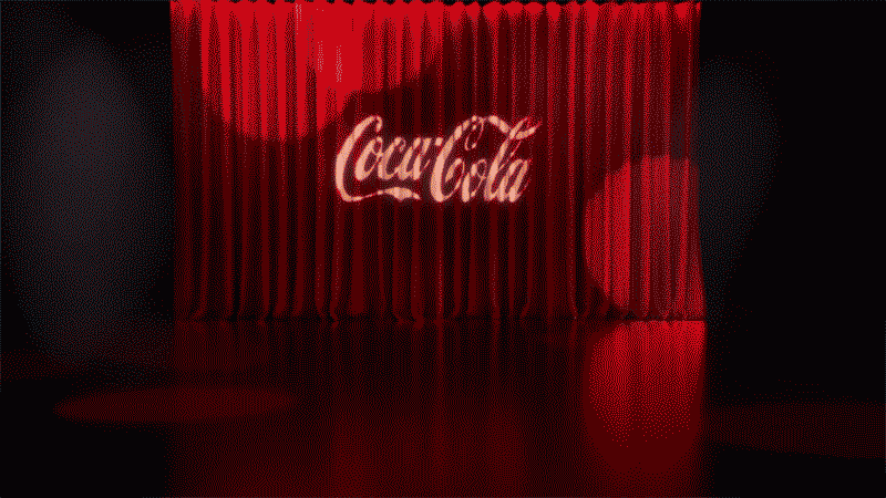 Coke-Mini-2.gif