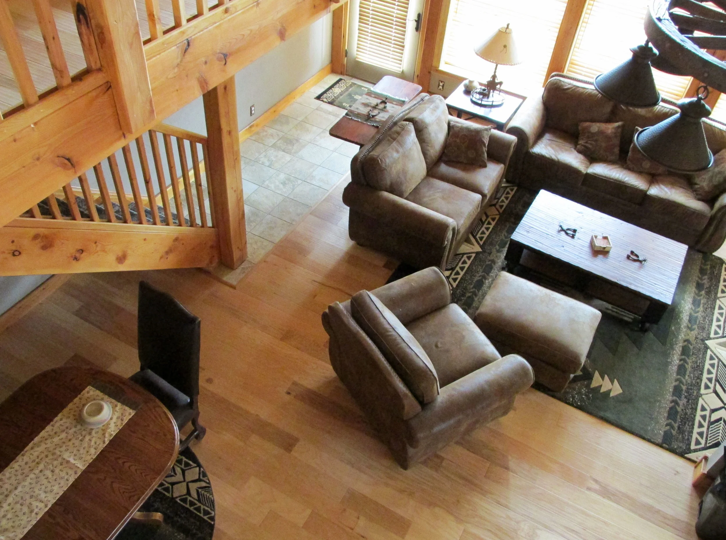 10 (2).JPG