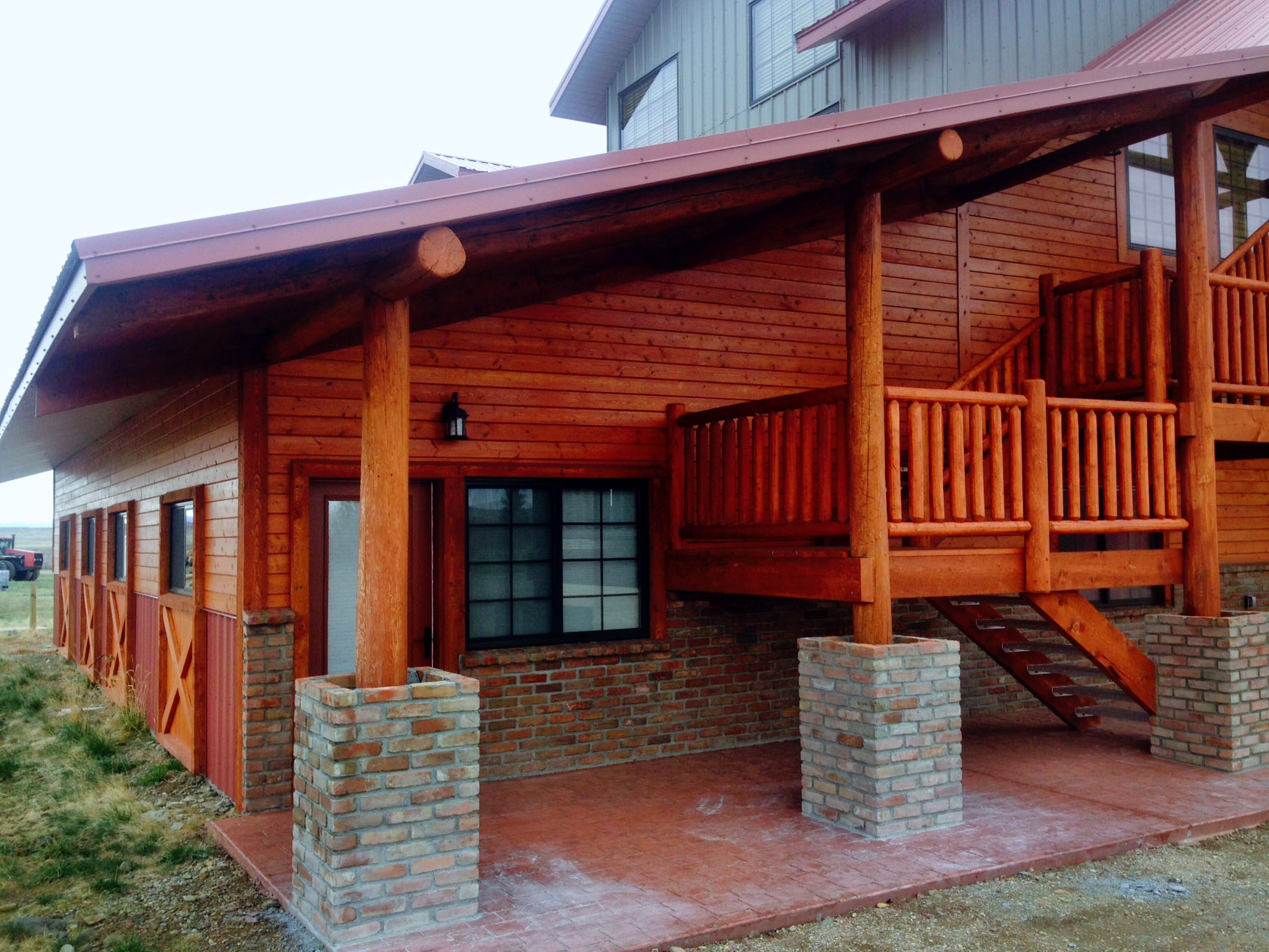 Barnsion Shed Entrance.jpg