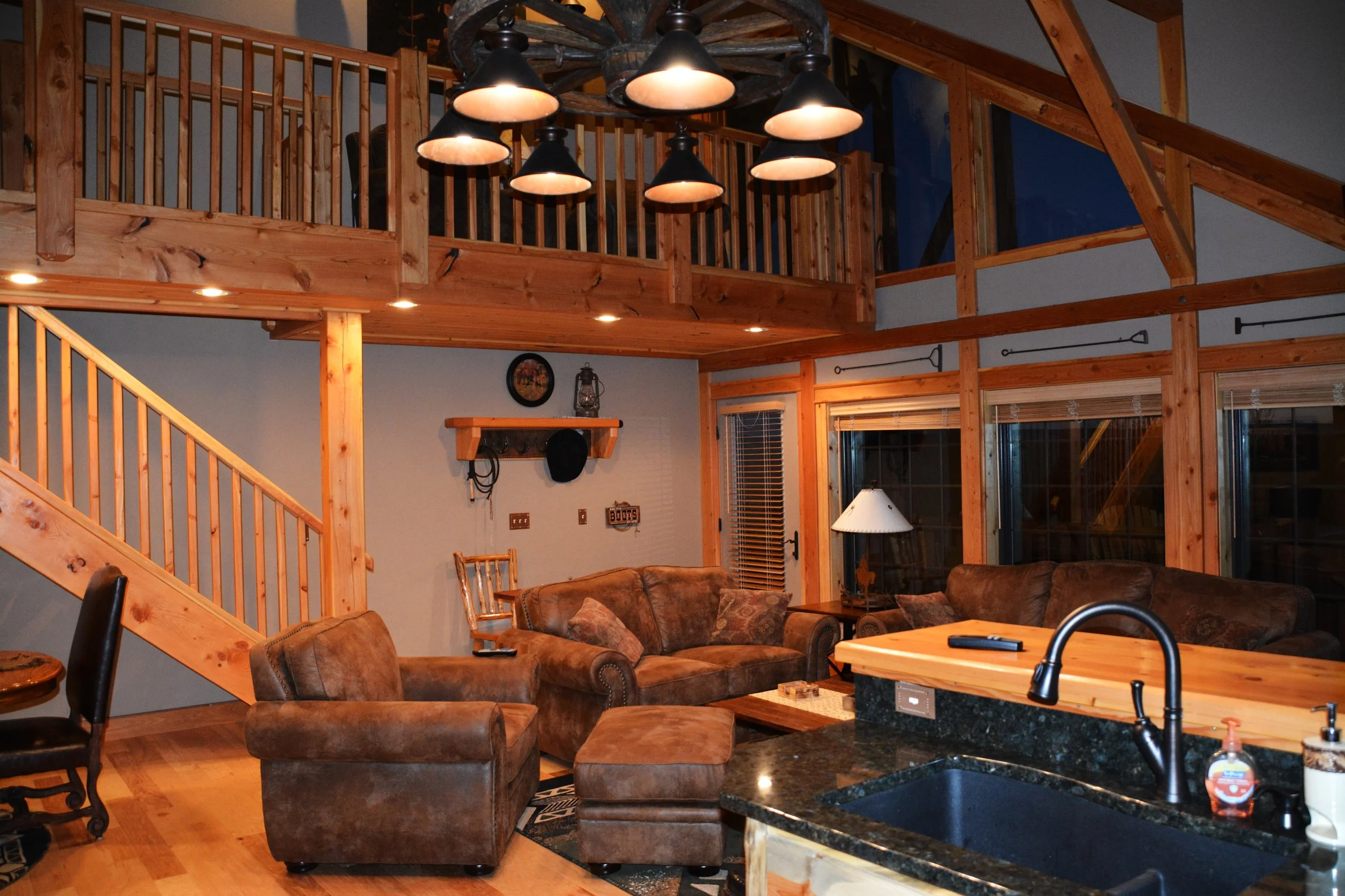 Brochure Upper Room Kitchen.JPG