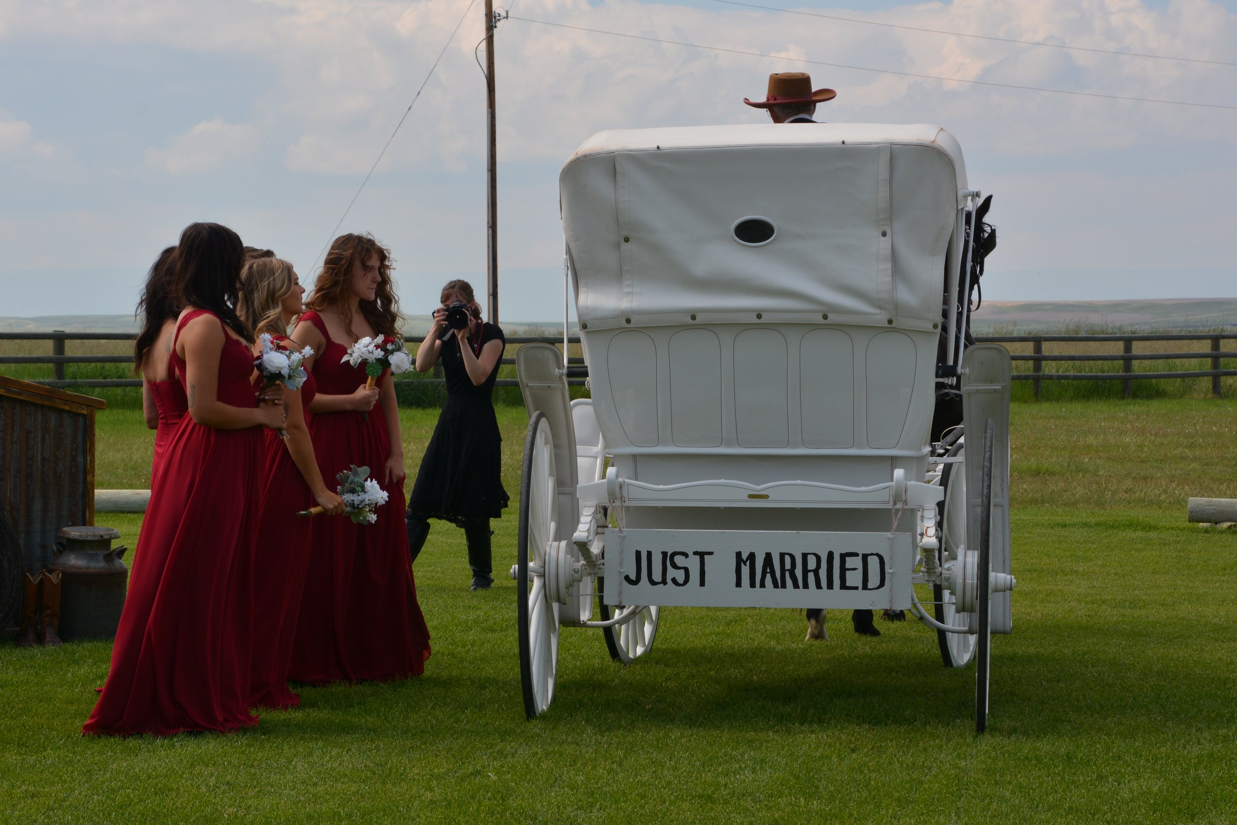 DSC_3374.JPG
