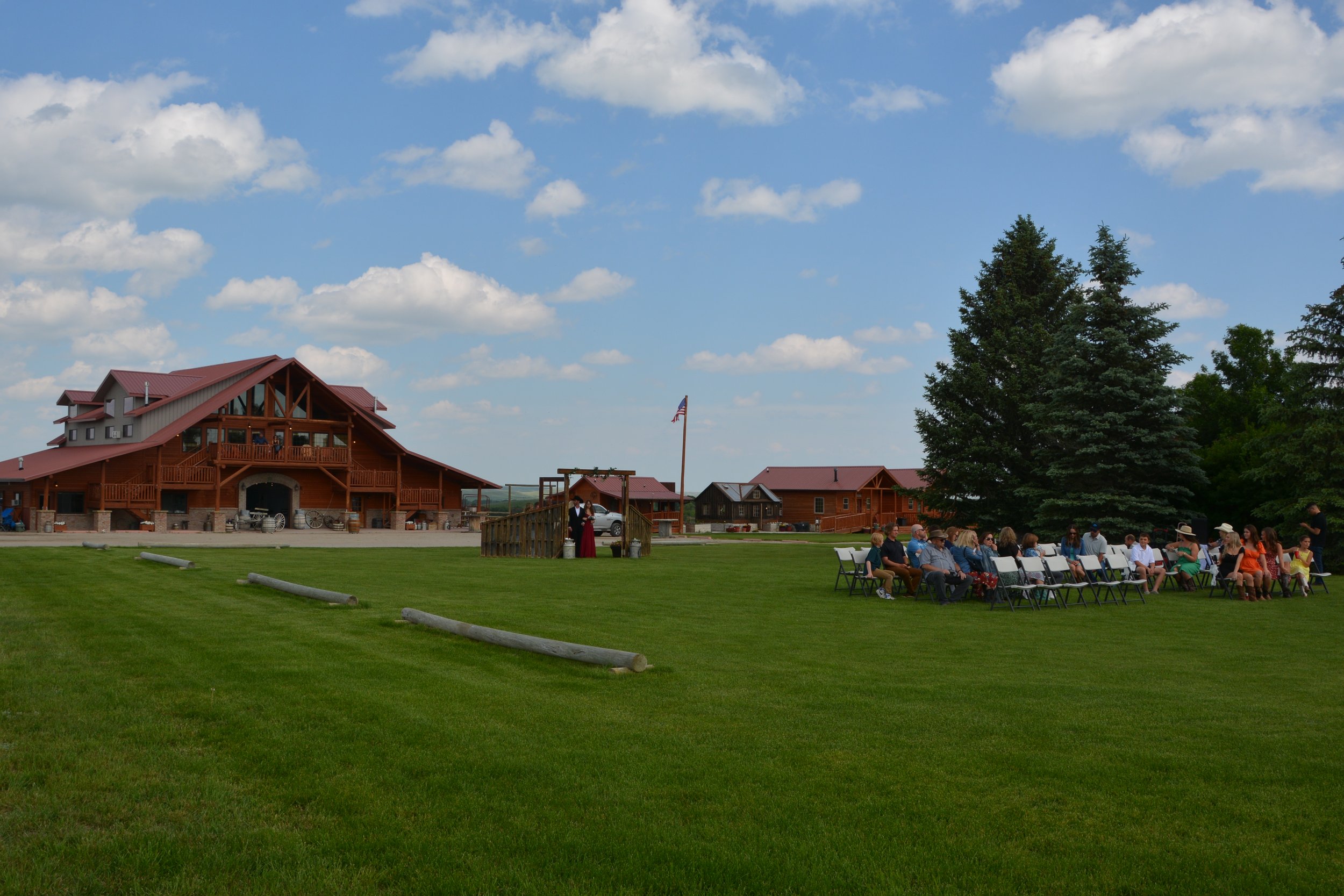 DSC_3315.JPG