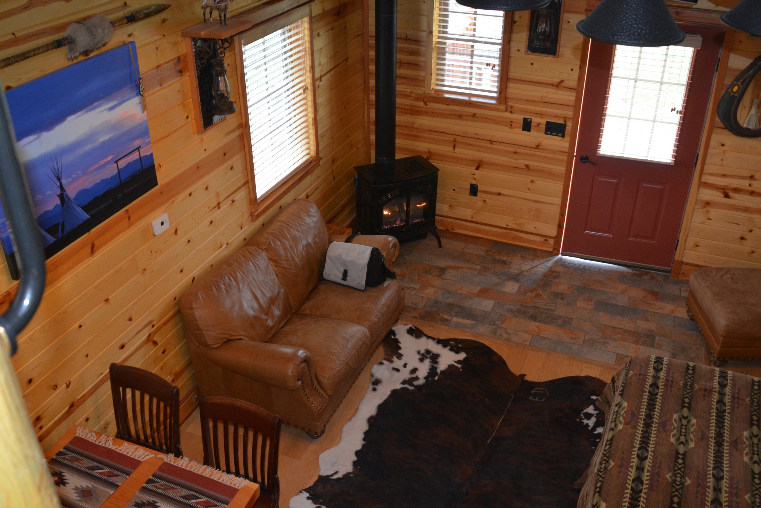 DSC_2910.JPG