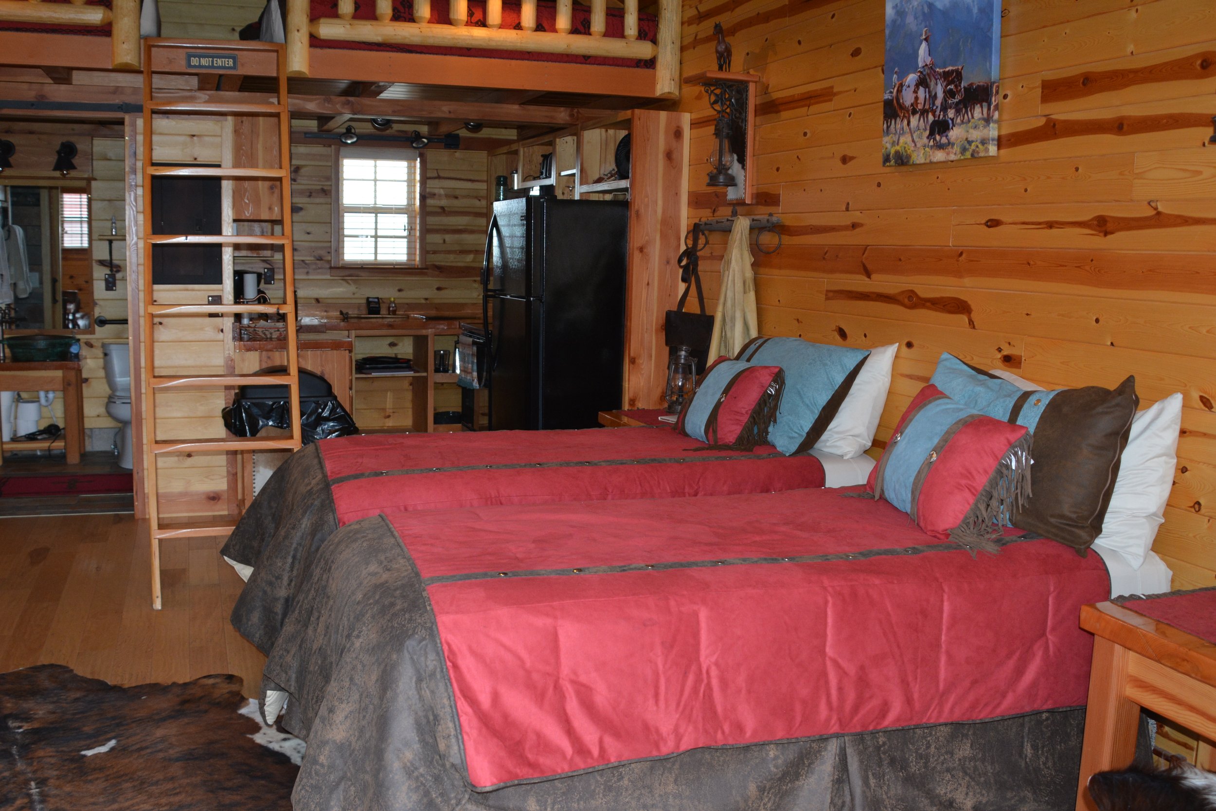 DSC_2912.JPG