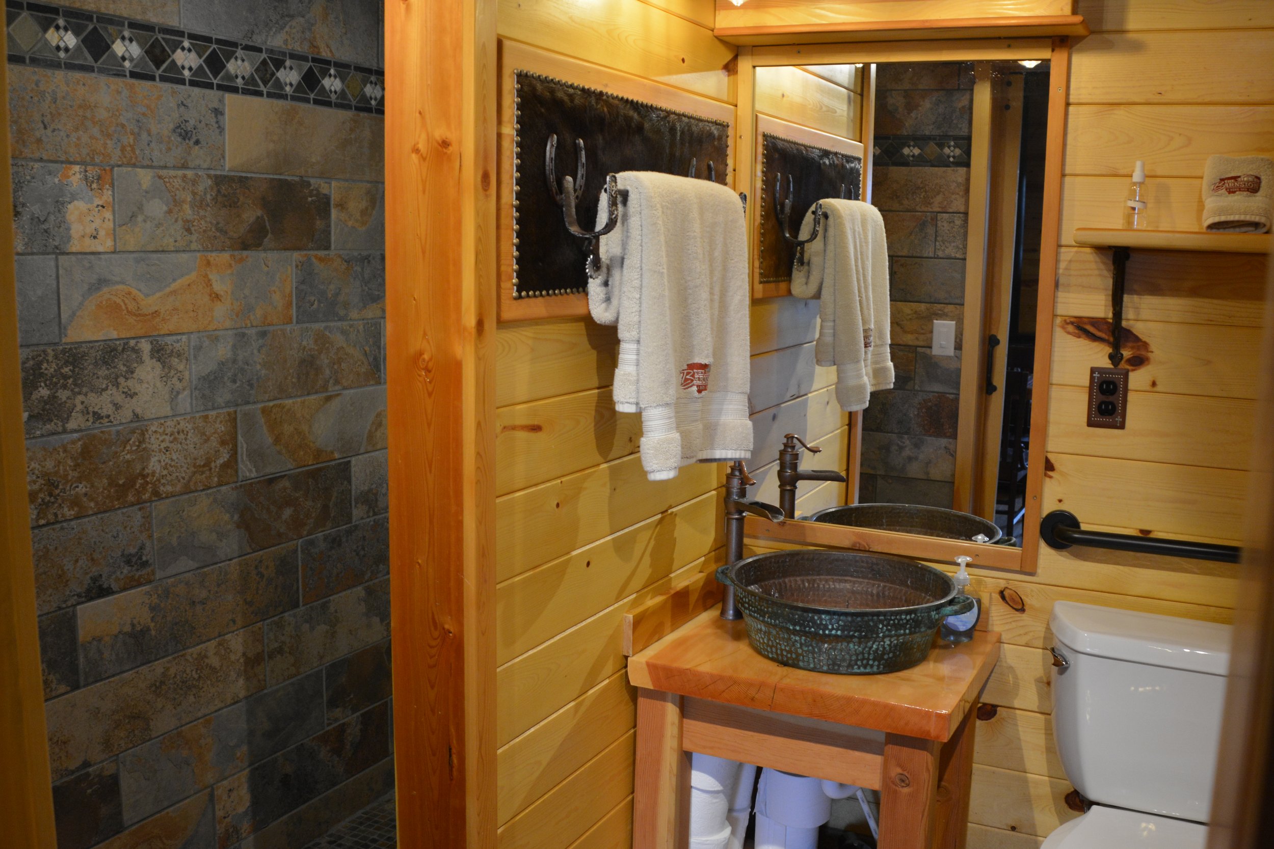 DSC_2917.JPG