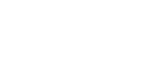 Dancing Elements