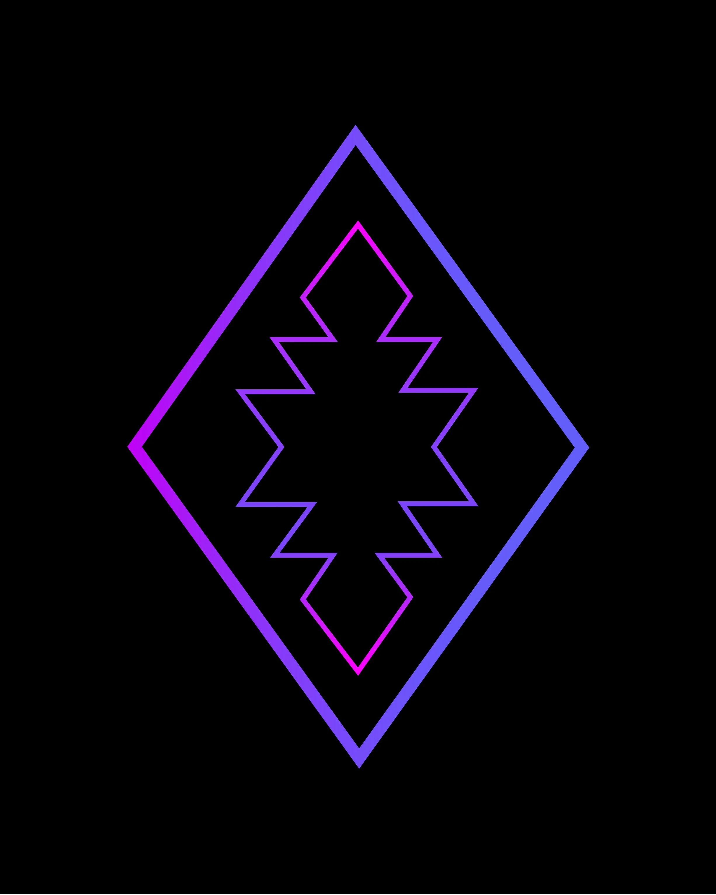 BIAS_BG_Elements_01-24.jpg