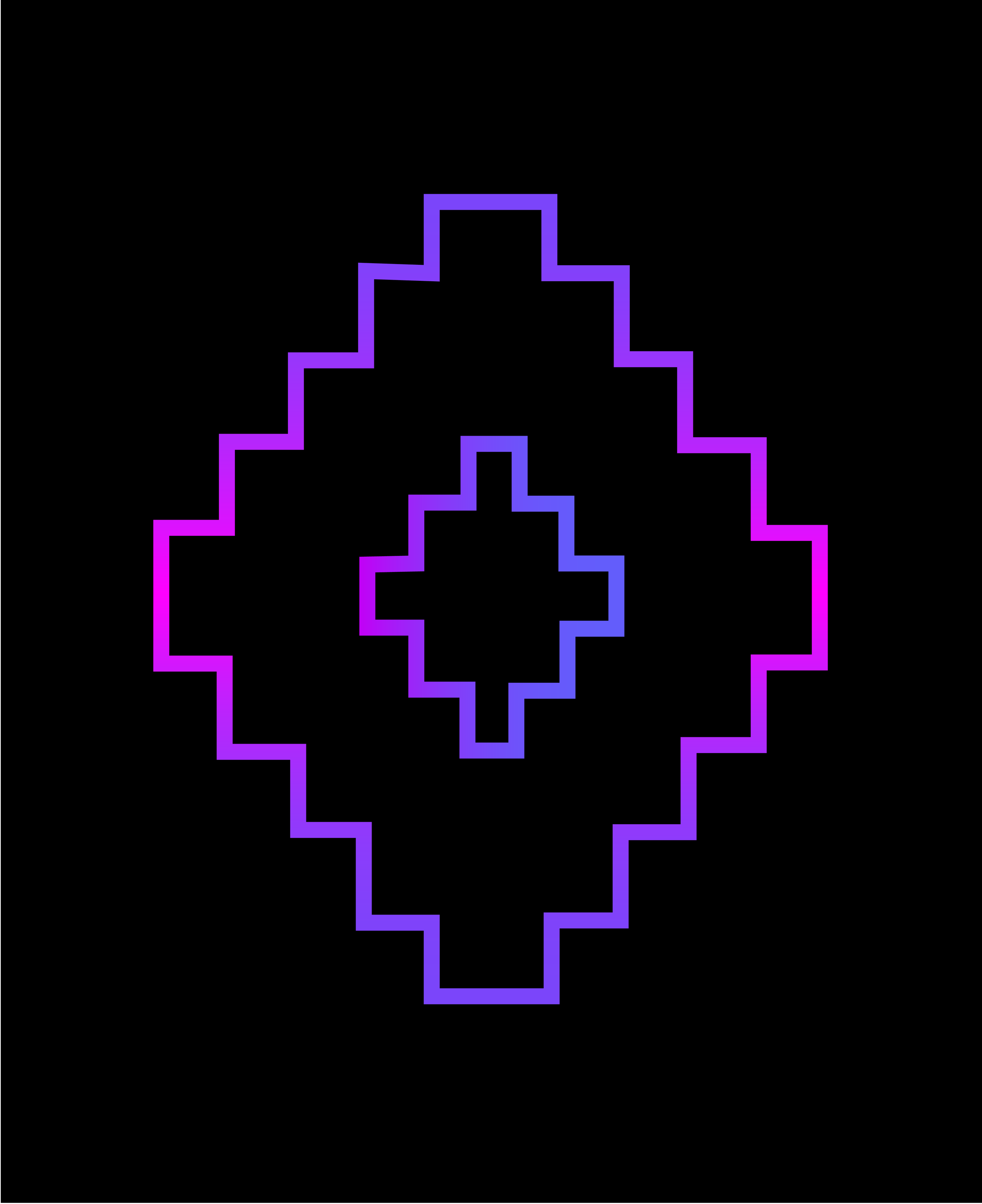 BIAS_BG_Elements_01-25.png