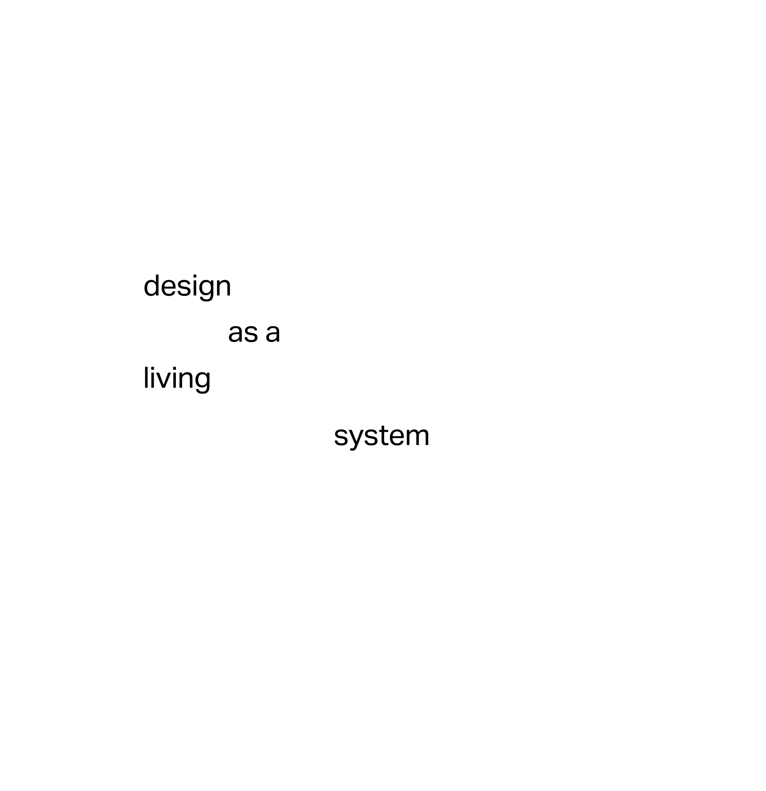 DE_ExV01_Designing-a-Practice.png