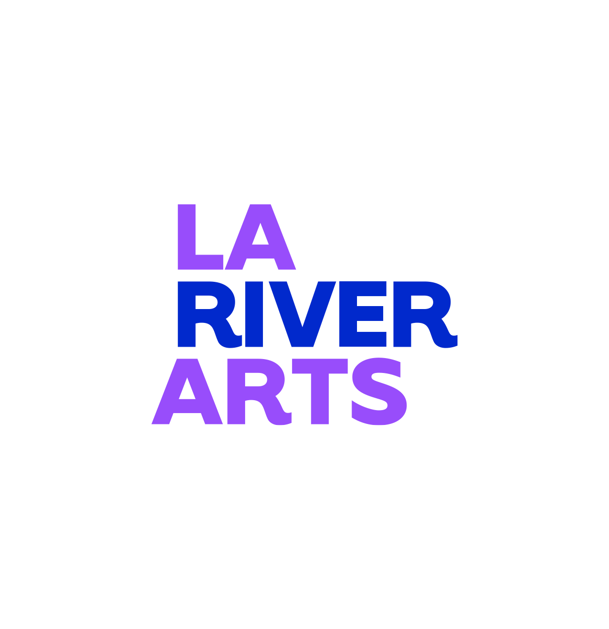 _LARA_LOGO.png