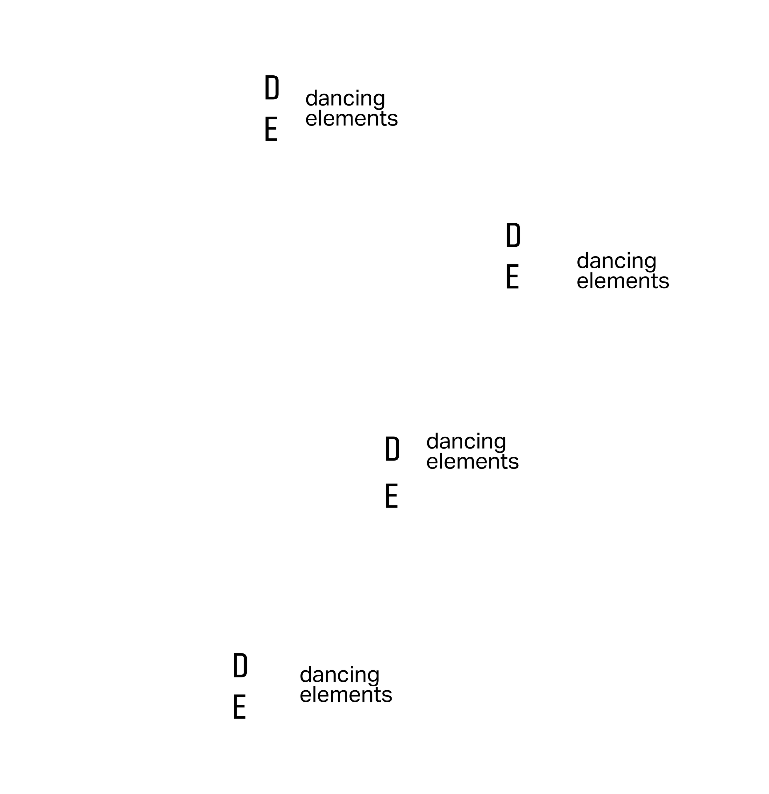 DE_ExV03_Designing-a-Practice.png