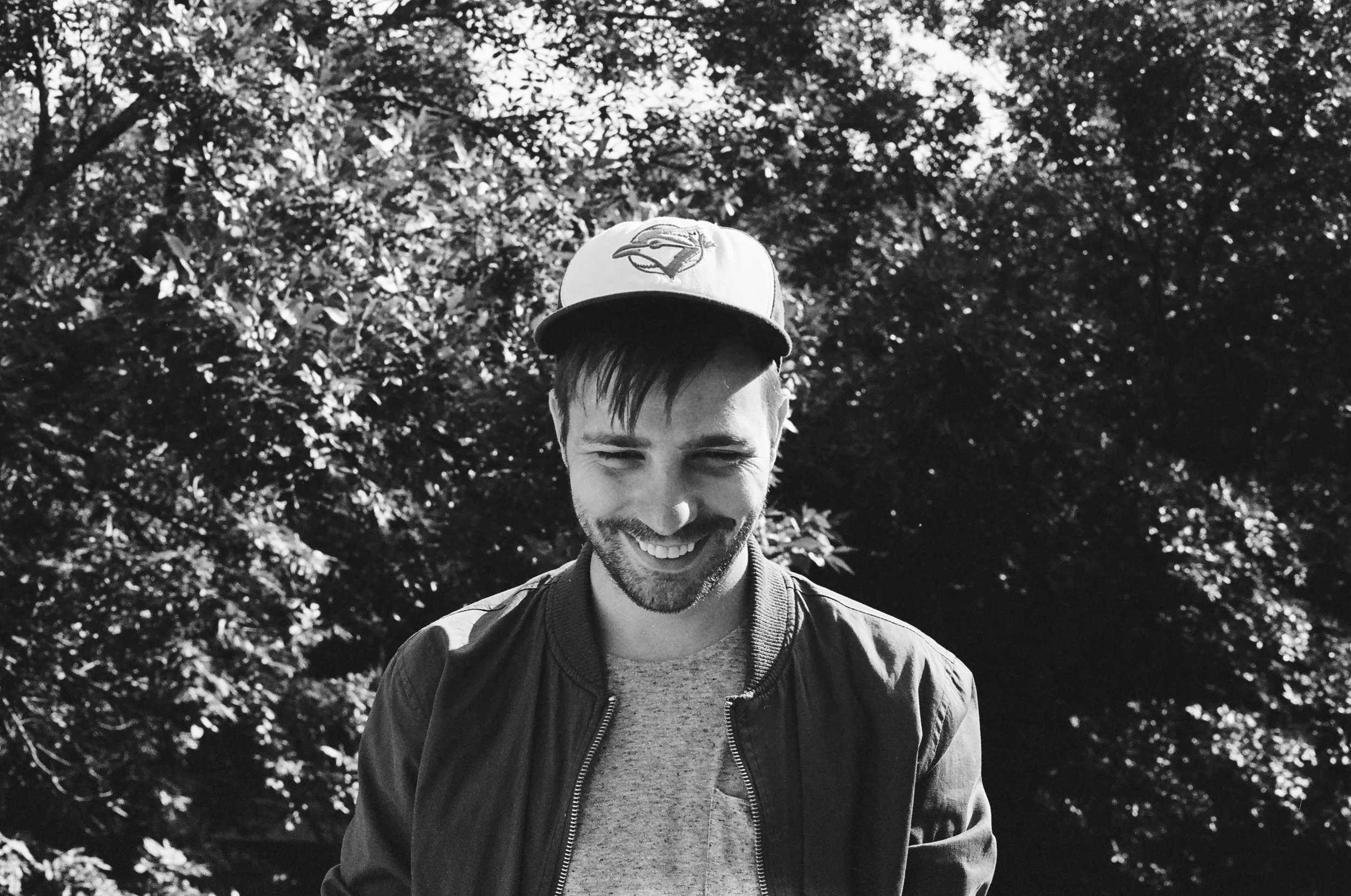 Crédits photo : Jeanne Roux-Côté