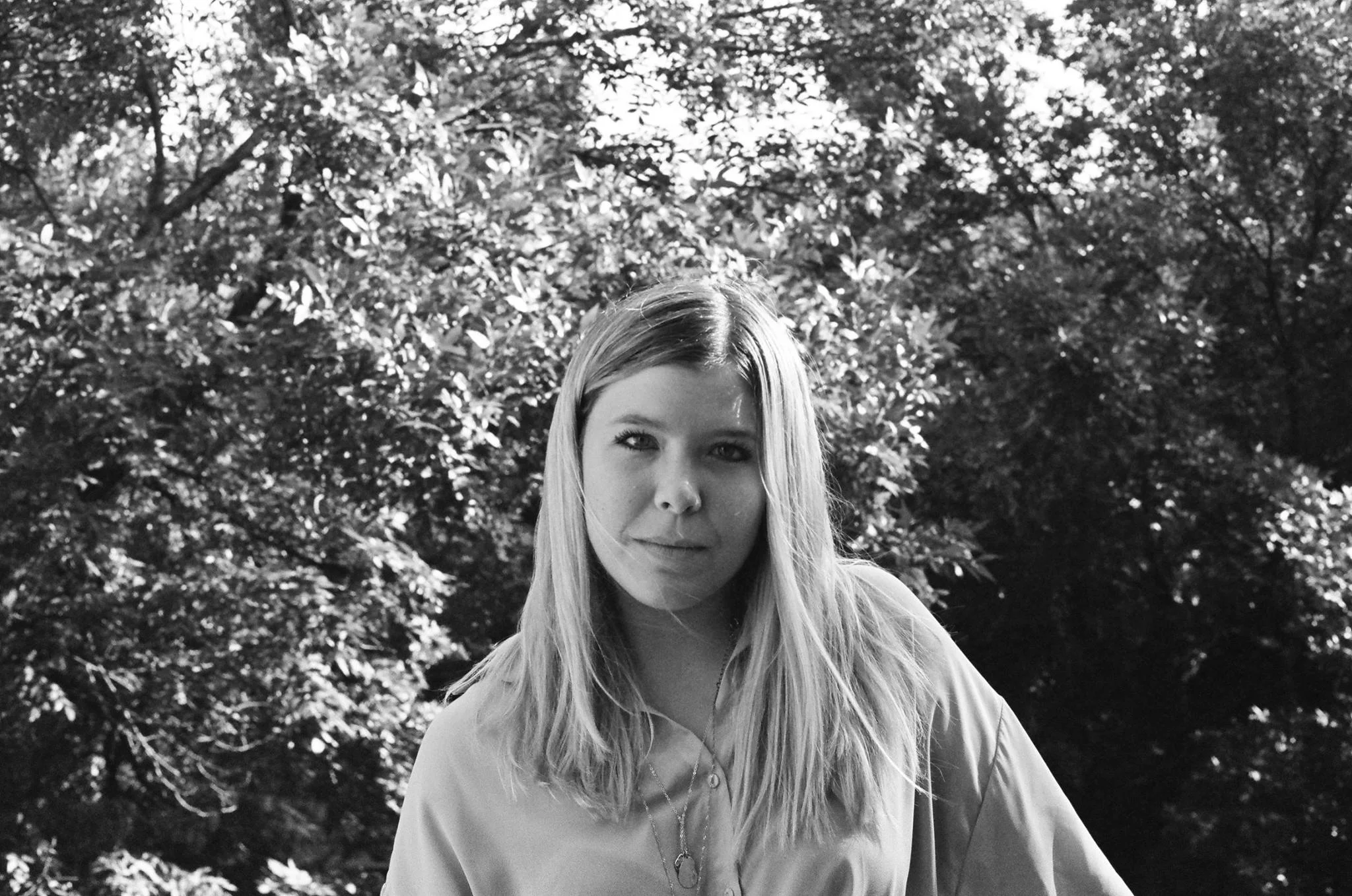 Crédits photo : Jeanne Roux-Côté