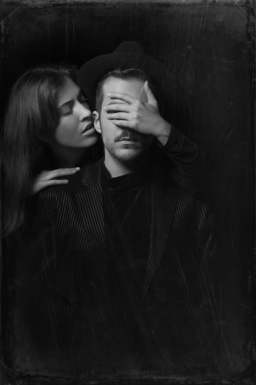 webLacharite-017 copie.jpg