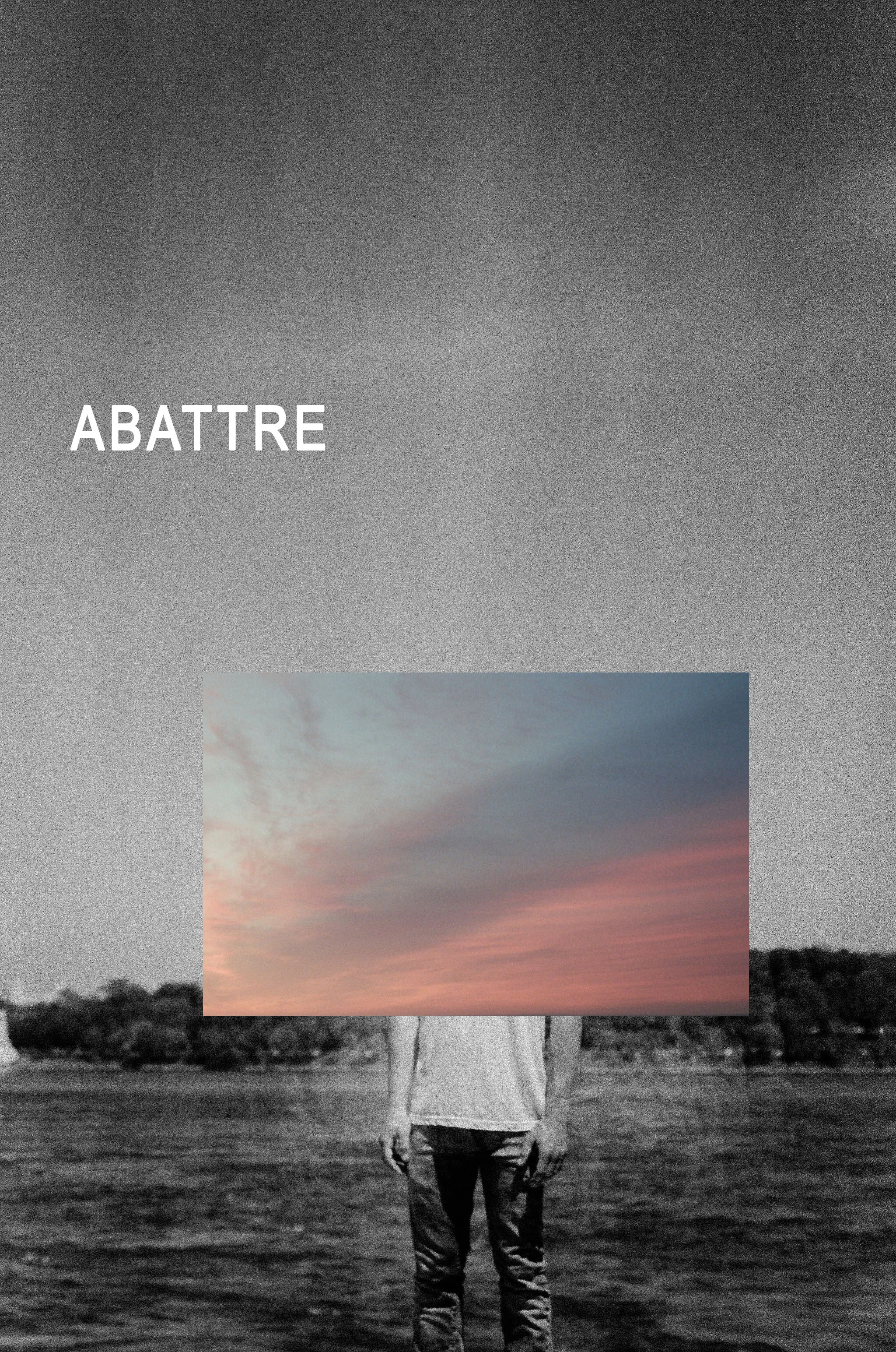 Affiche Abattre.jpg