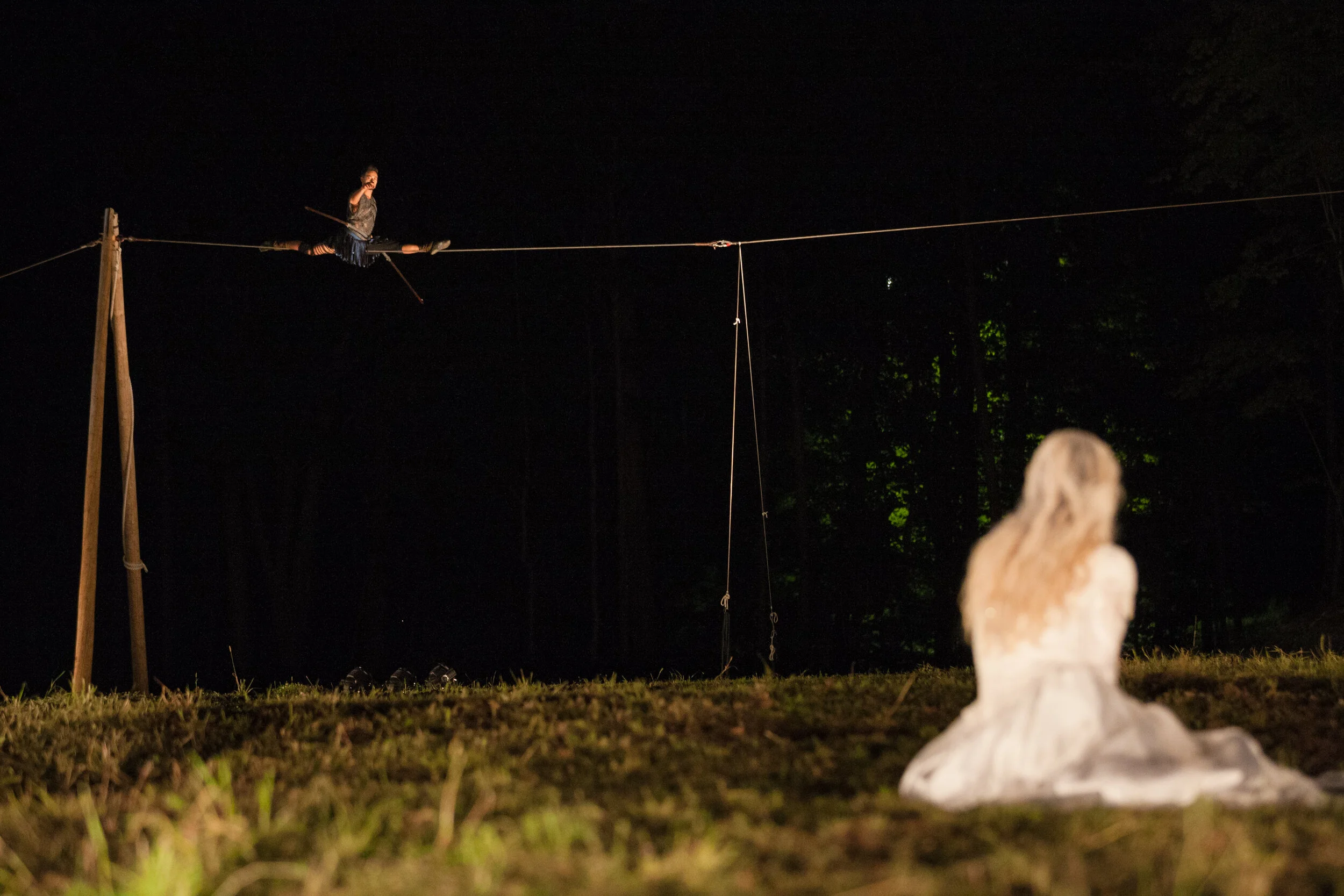 Cassiopée 04 crédit Maxim Paré-Fortin.jpg