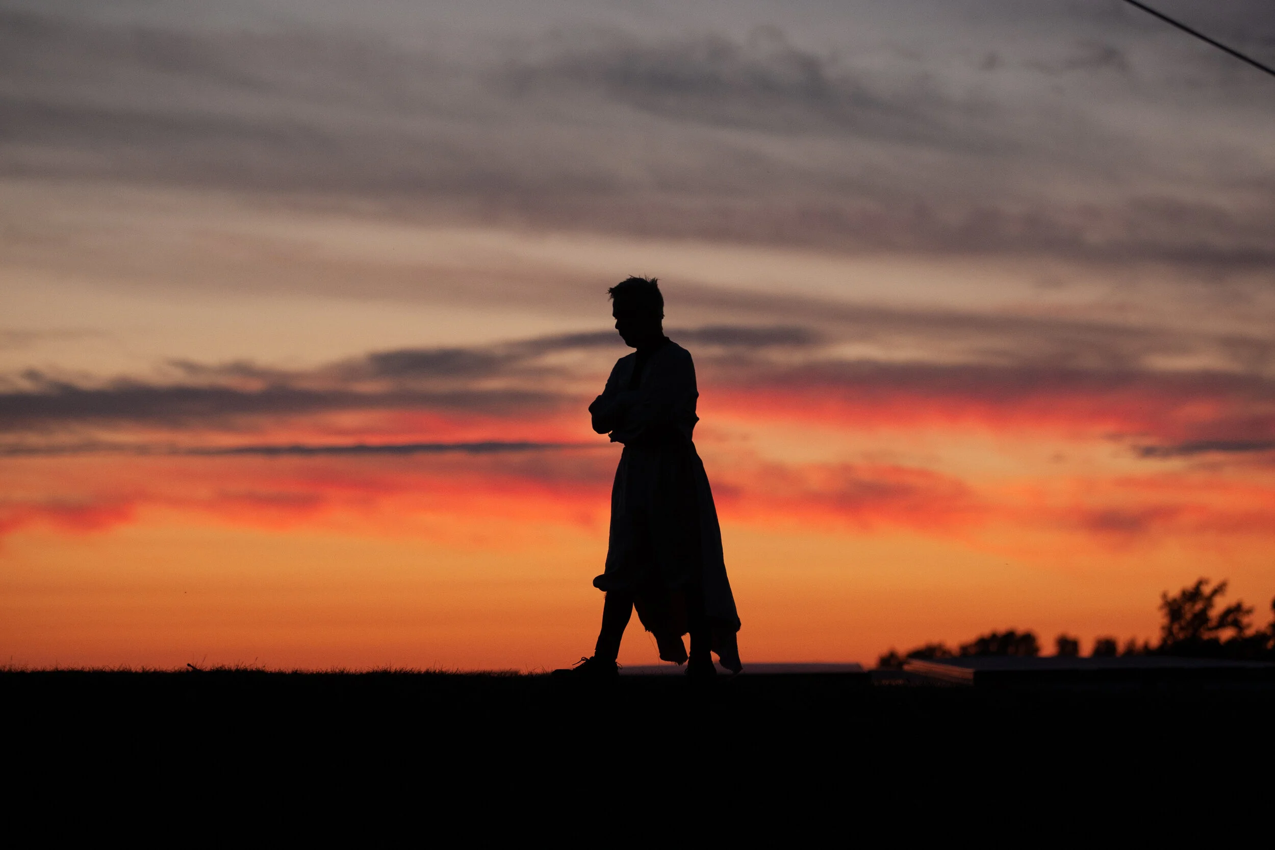  crédit photo Maxim Paré Fortin 