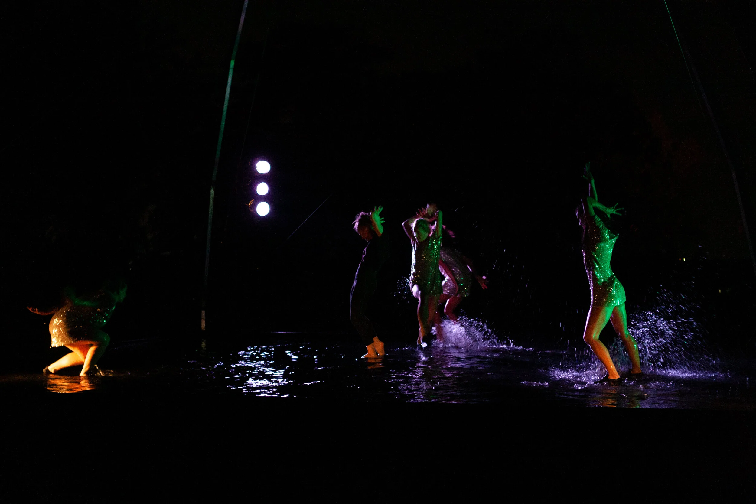  crédit photo Maxim Paré Fortin 