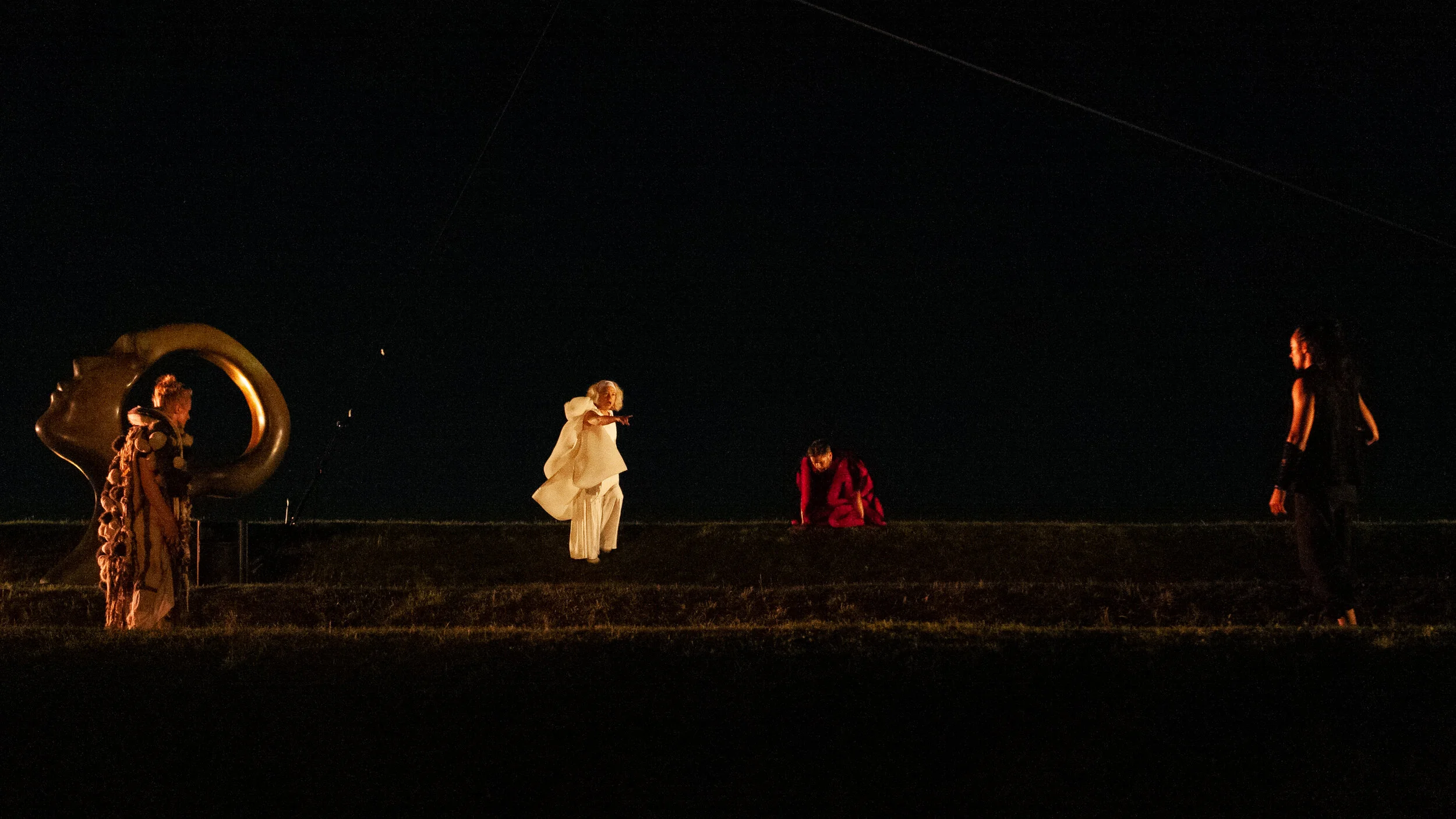  crédit photo Maxim Paré Fortin 