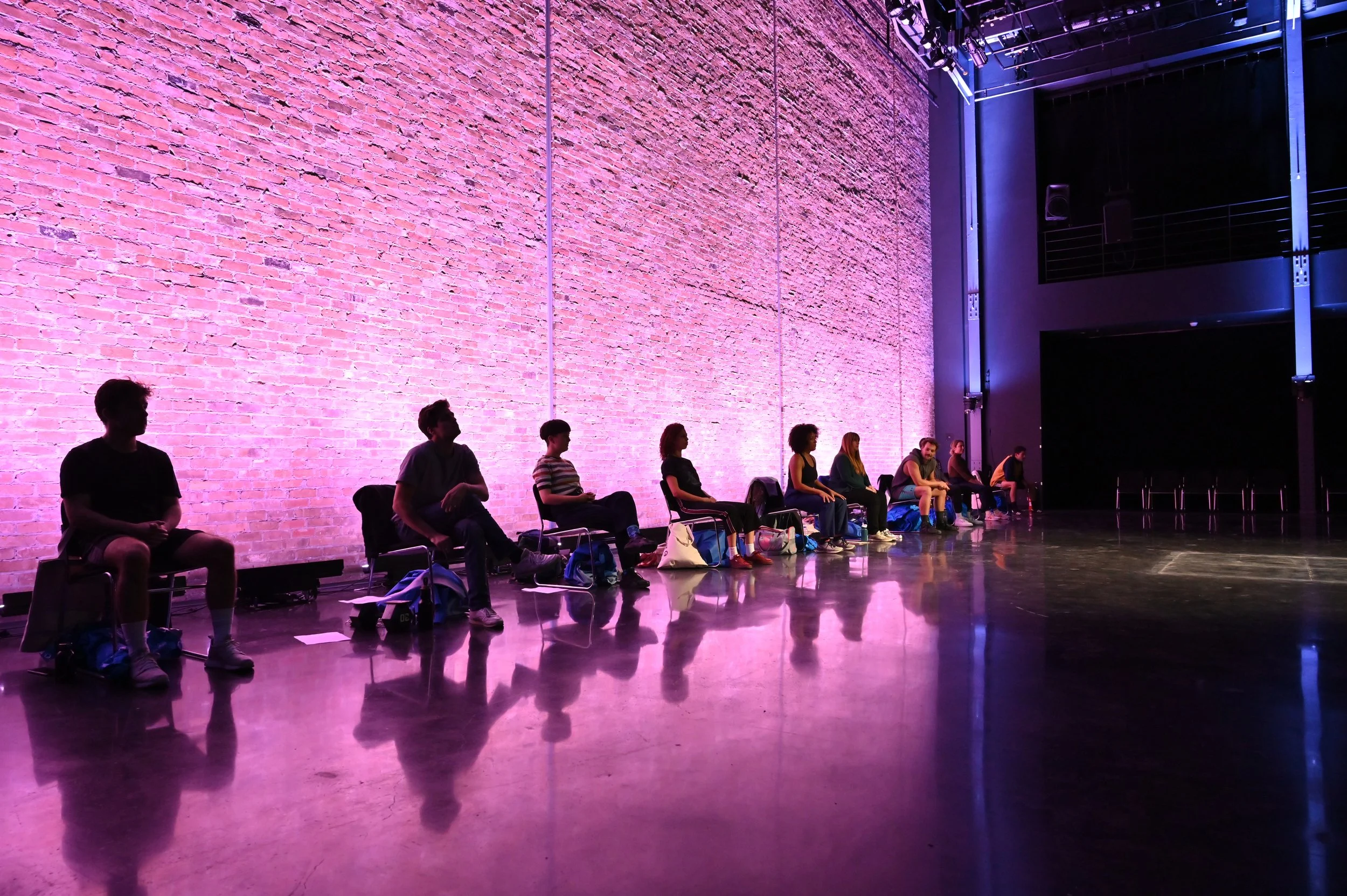  crédit photo Daniel Huot 