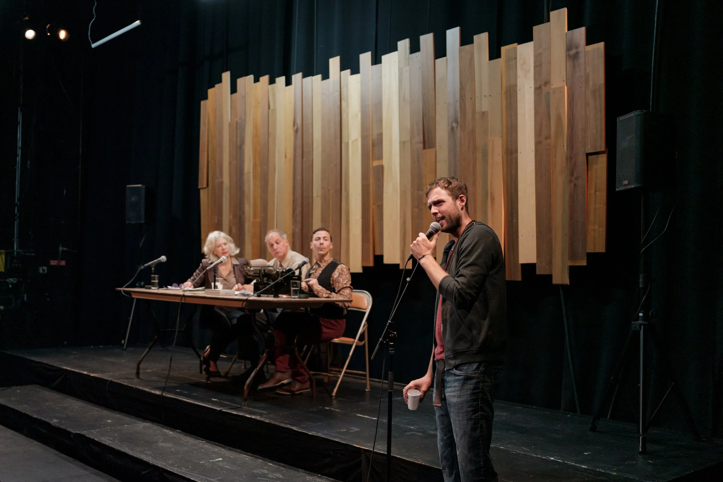  crédit photo Danny Taillon 