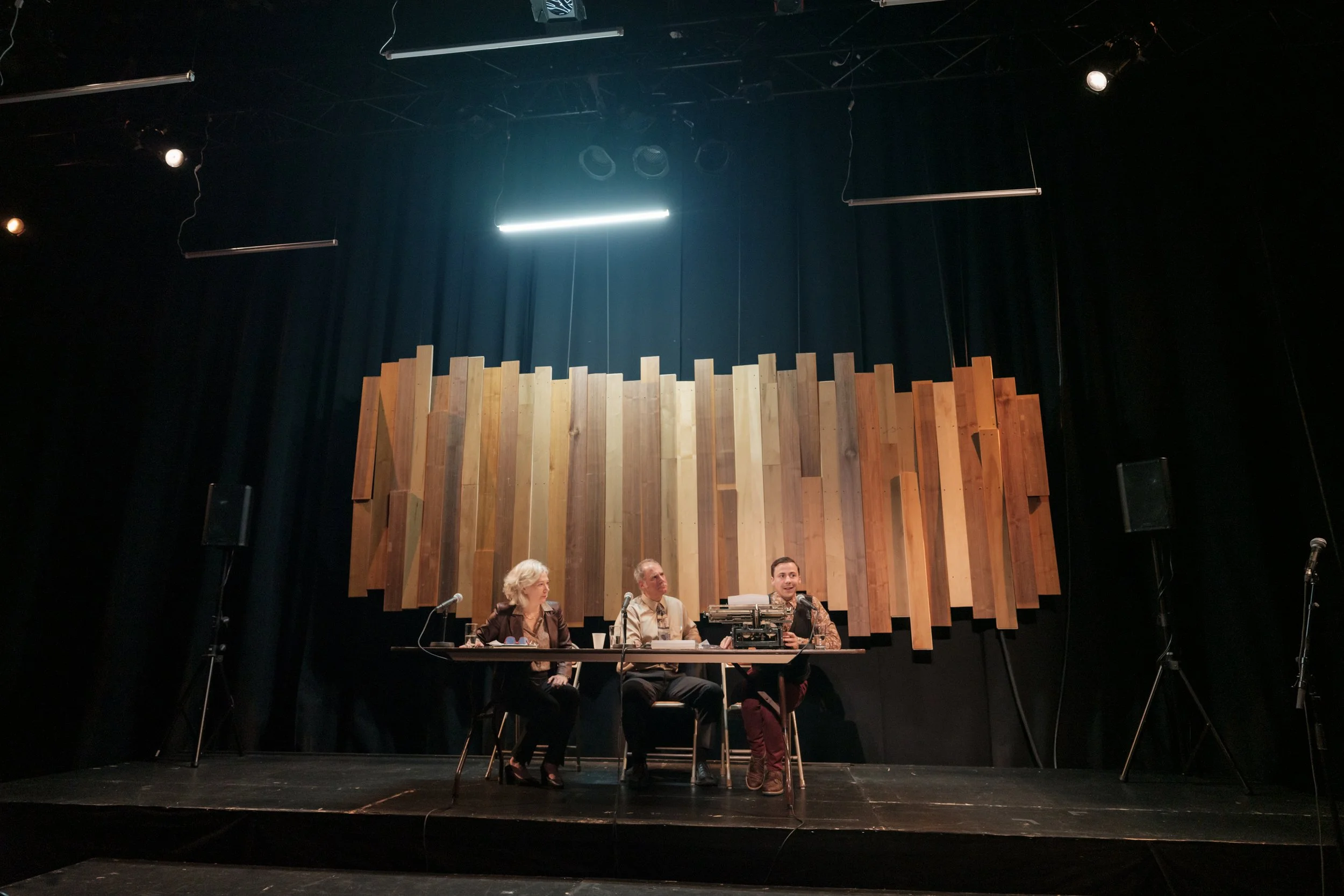  crédit photo Danny Taillon 