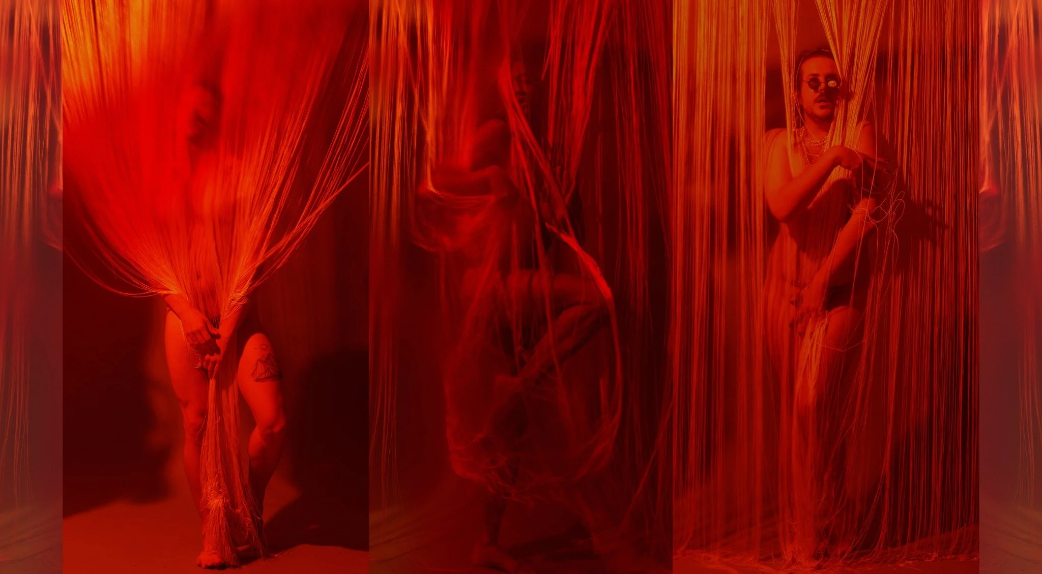  crédit photo Julie Artacho 