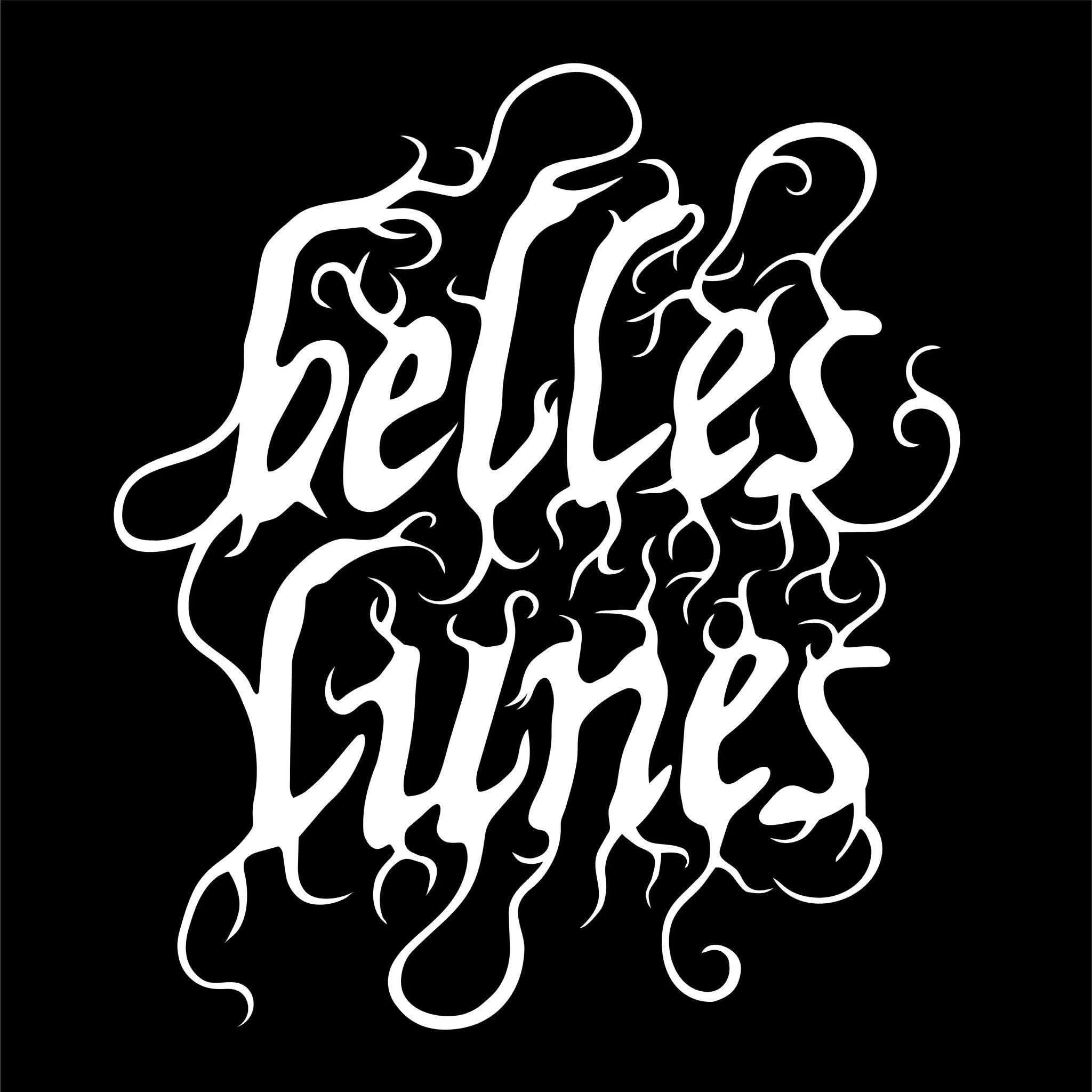 Logo Belles lunes.jpeg