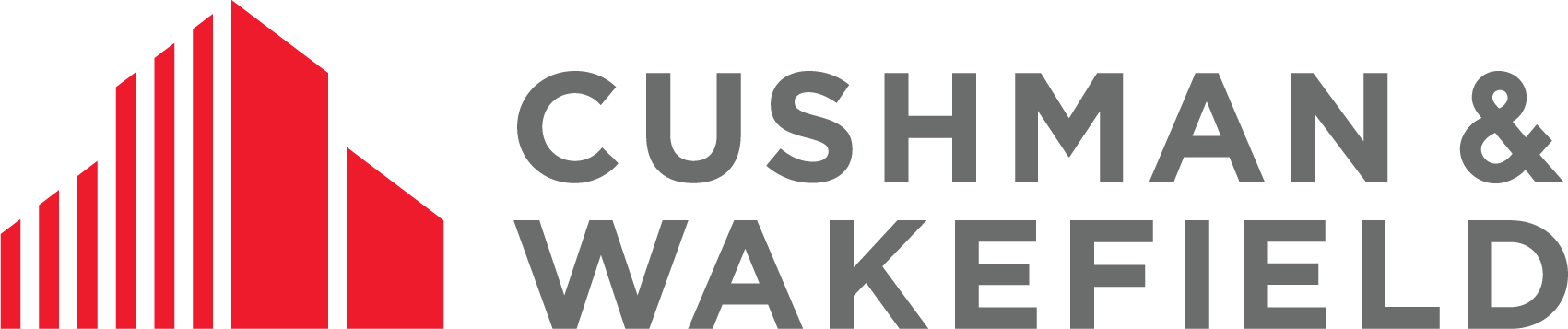CW_Logo_Color.png
