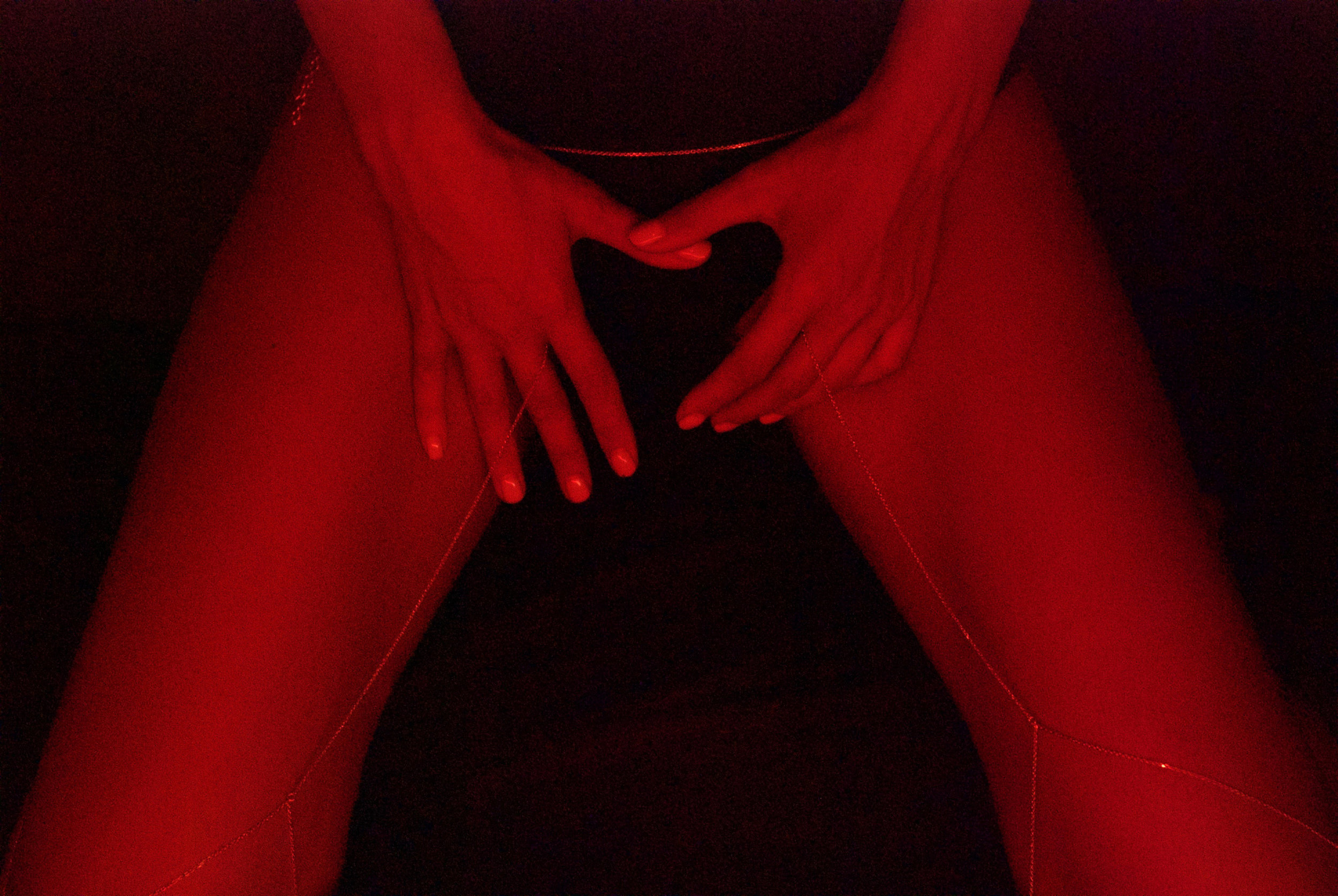 DSC_0778.jpg