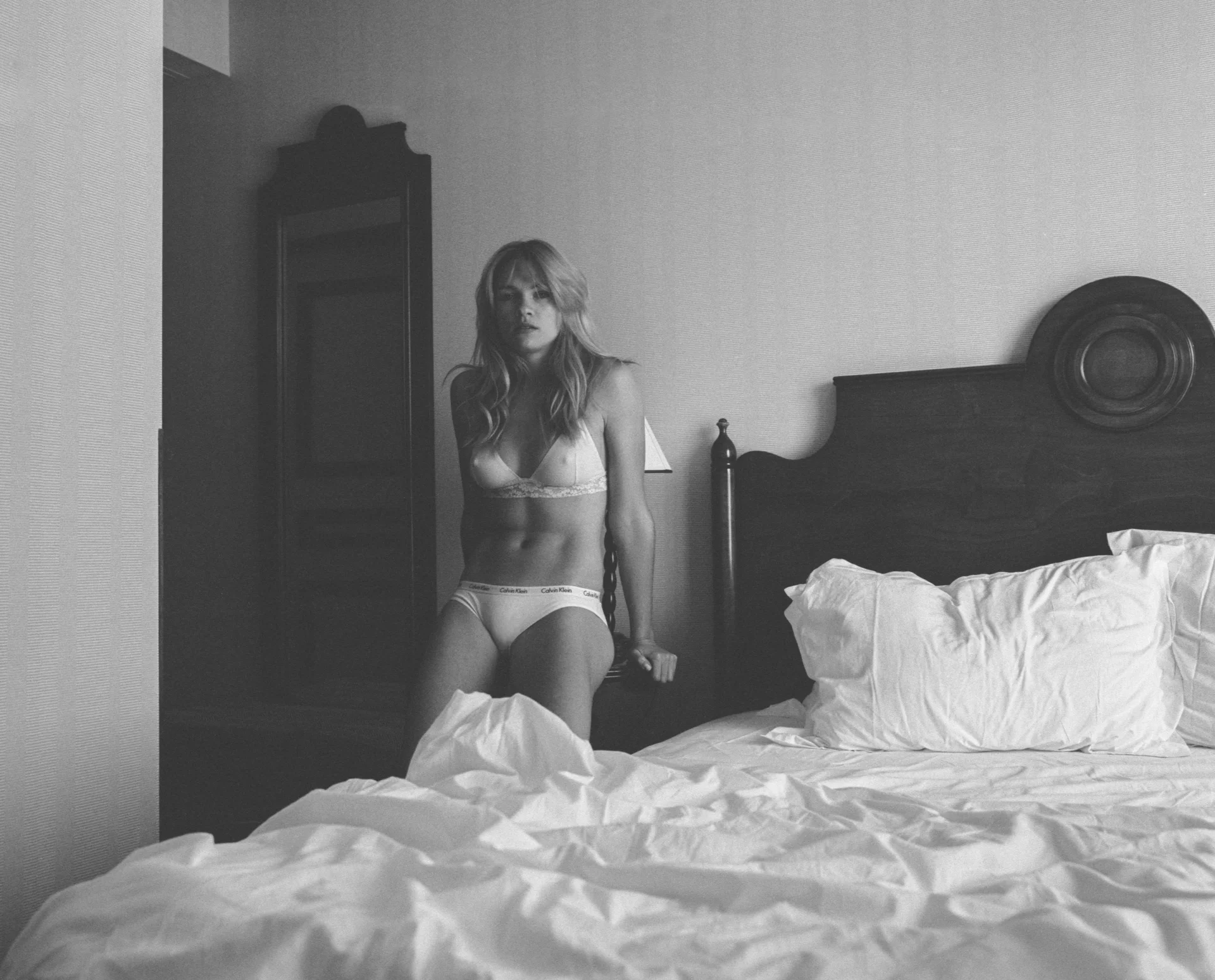 smilefootage-eva-paris-18-03.jpg