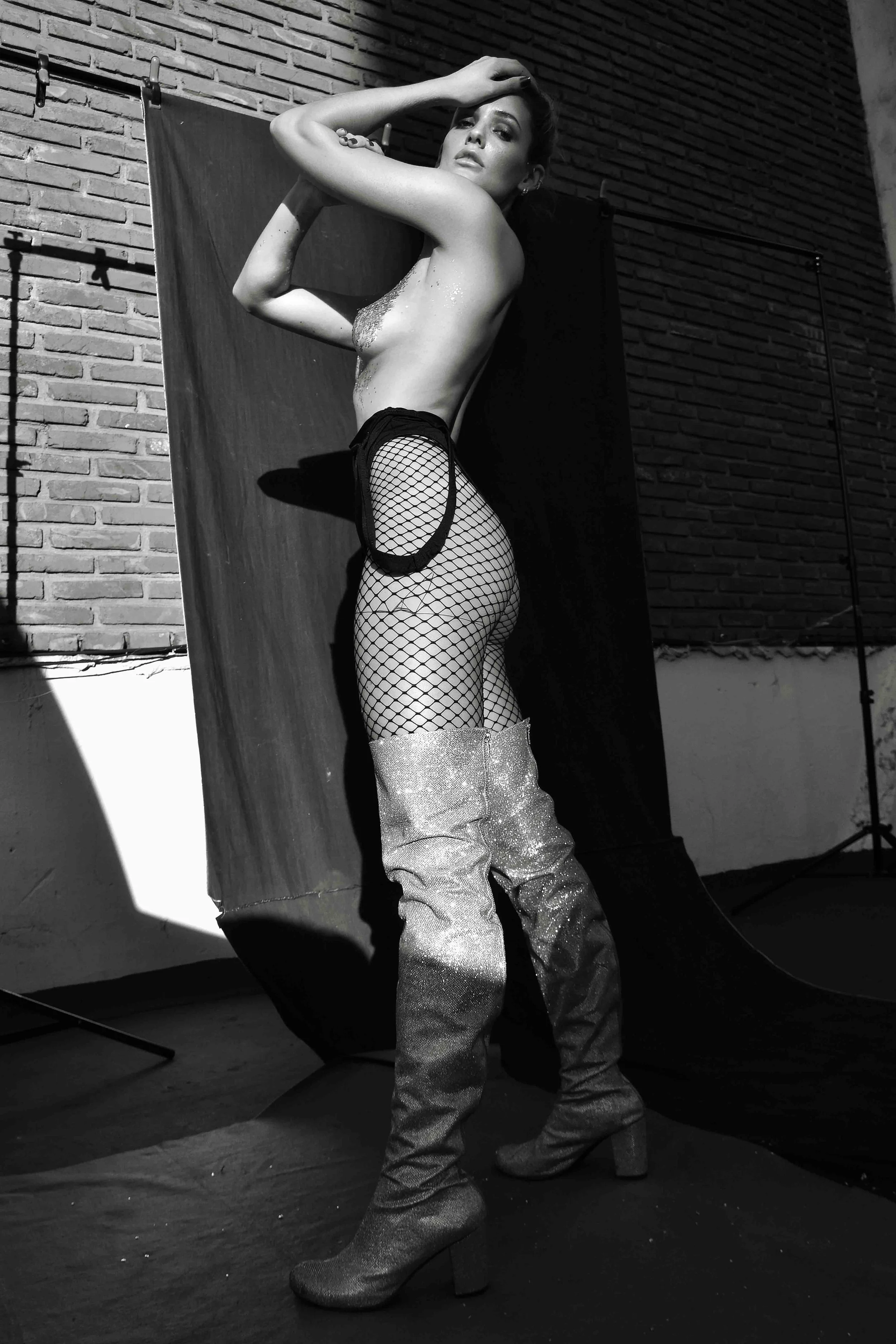 DSC_9493.jpg