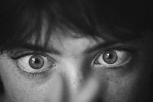 Evocation — RektMag