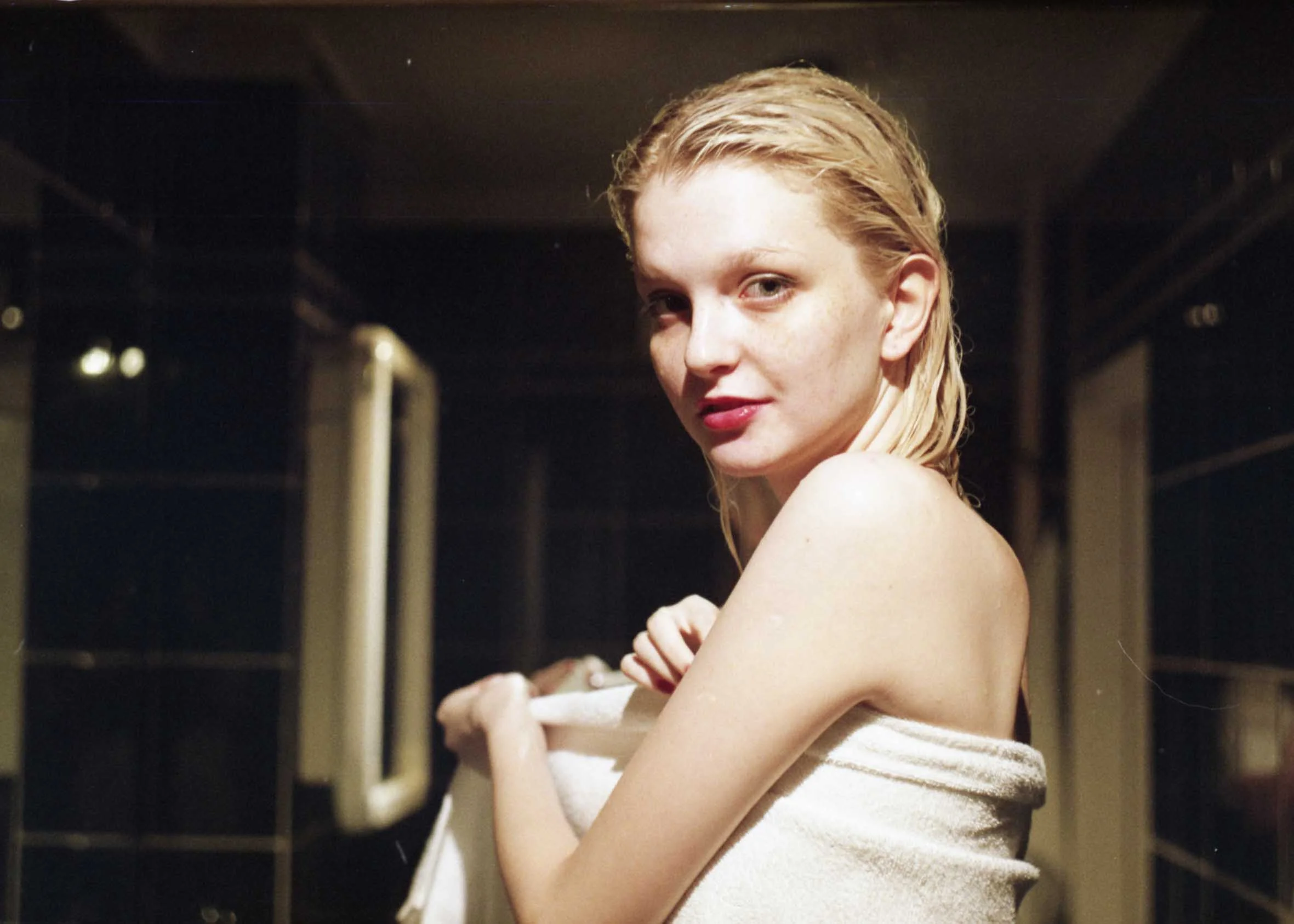 indapointnshoot099.jpg