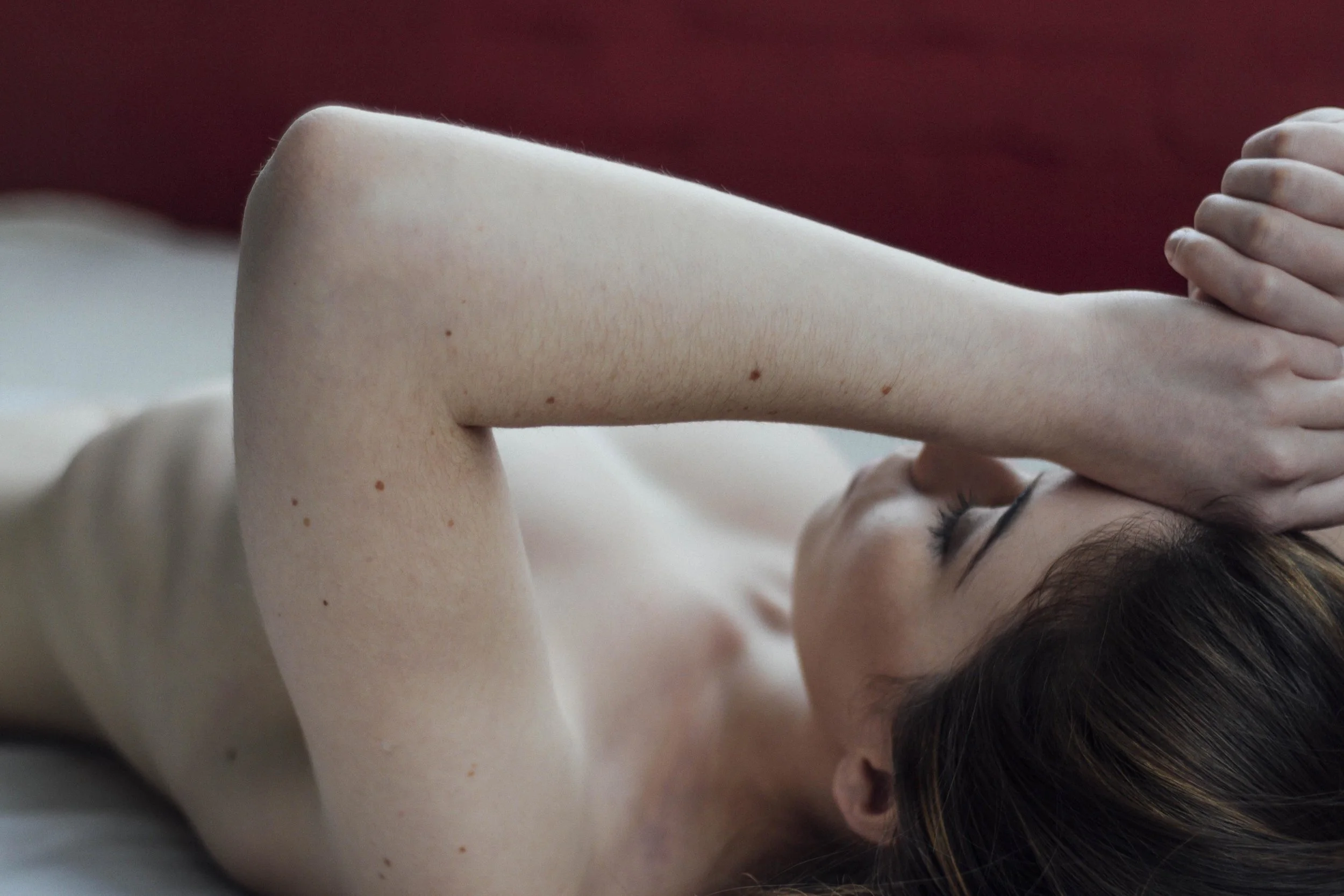 Figure &amp; Form