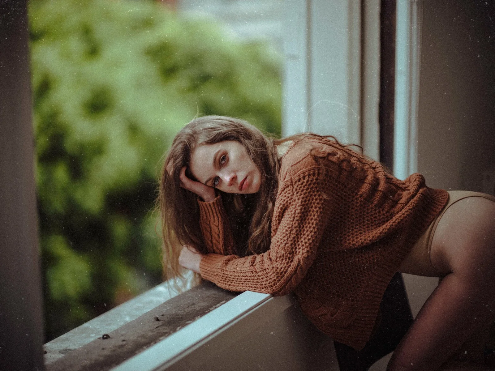 Don't Play With My Emotions