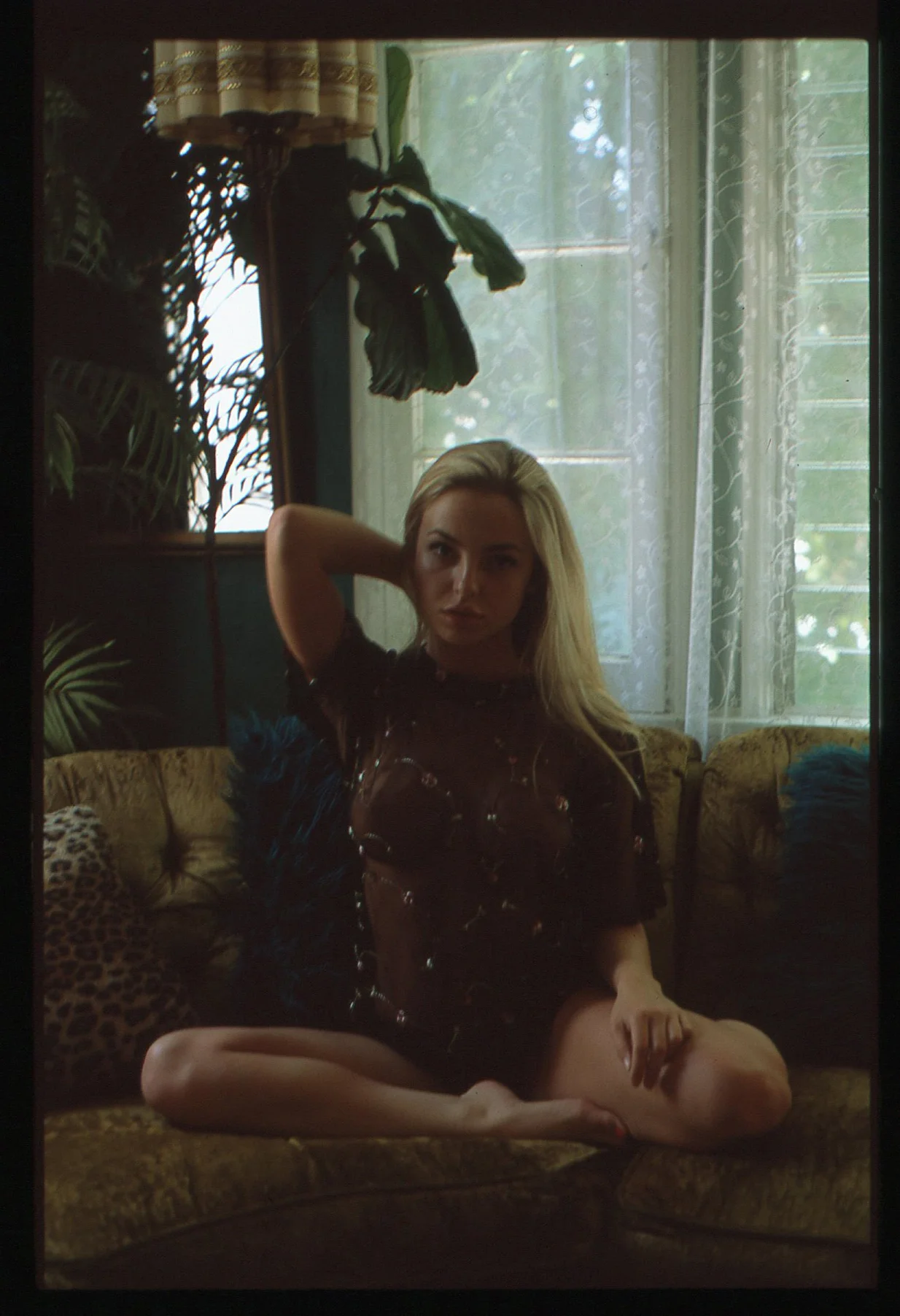 35-70.jpg