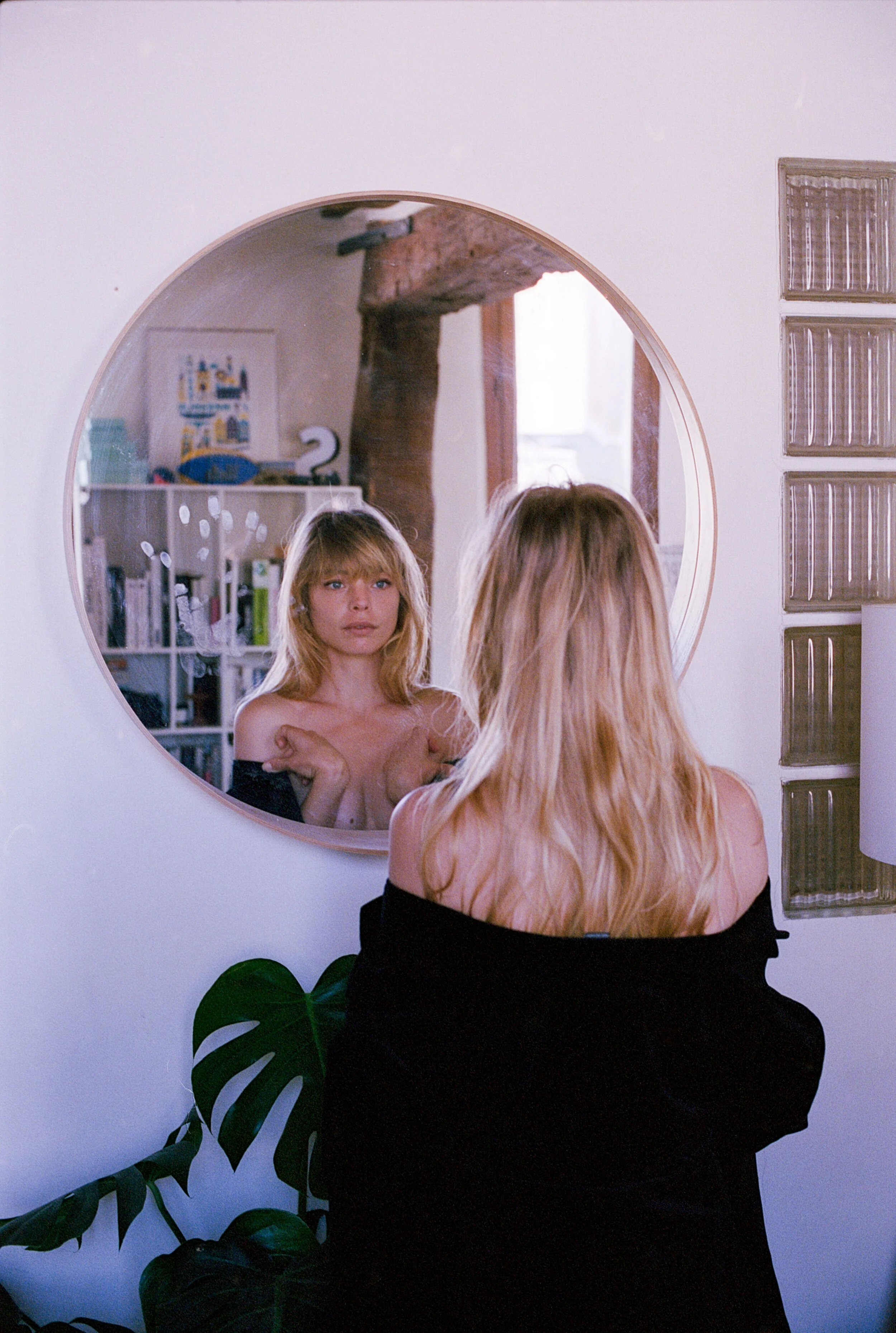 2019-09-11_cassandre_23 web.jpg