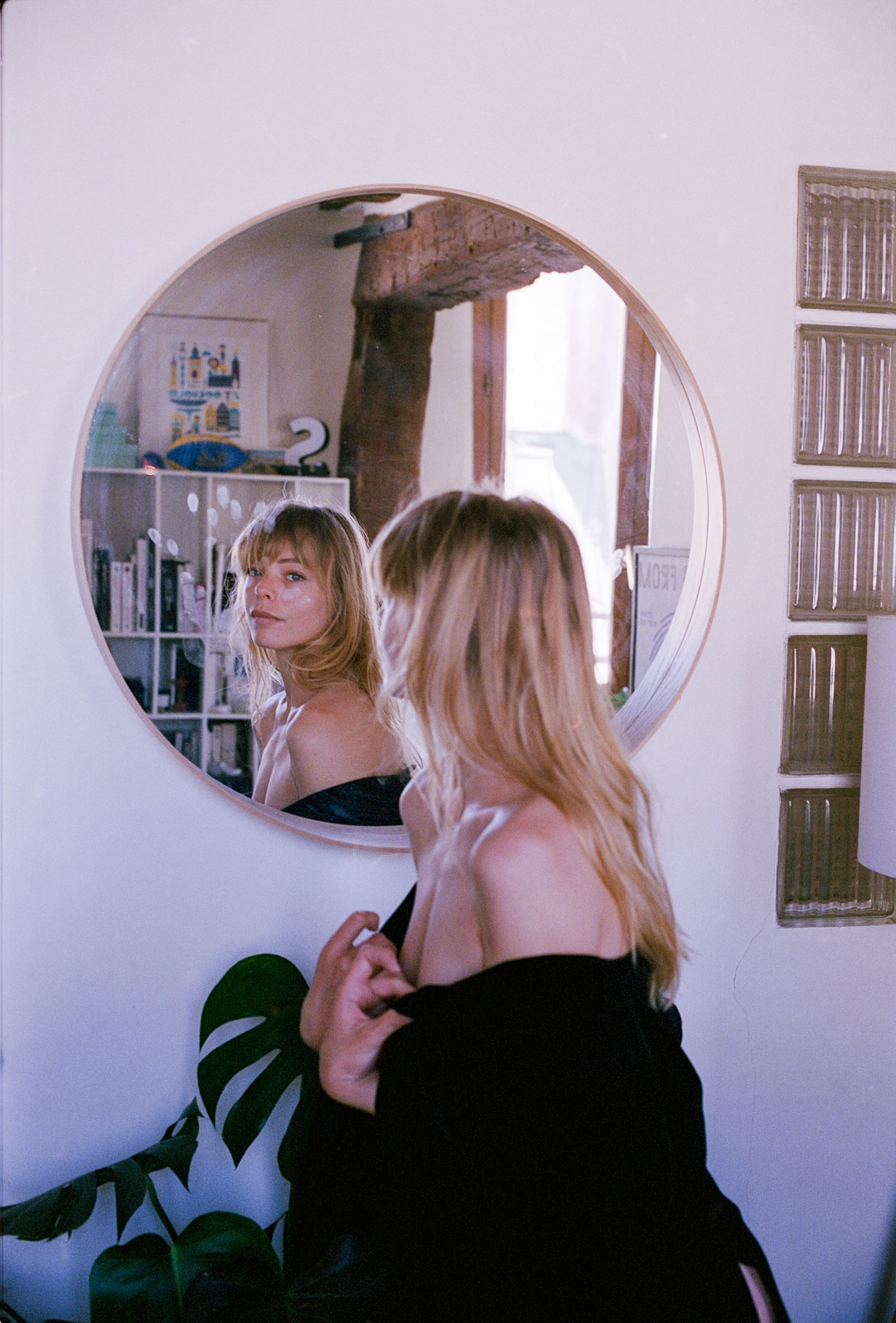 2019-09-11_cassandre_24 web.jpg