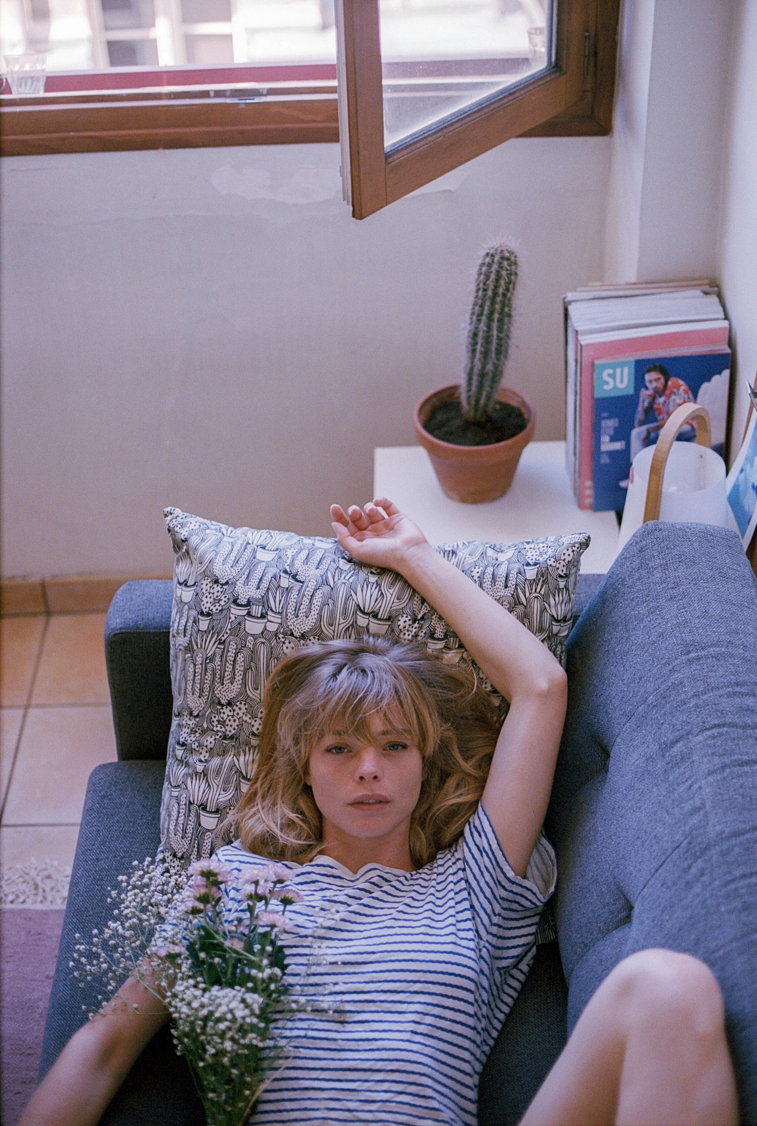 2019-09-11_cassandre_30 web.jpg