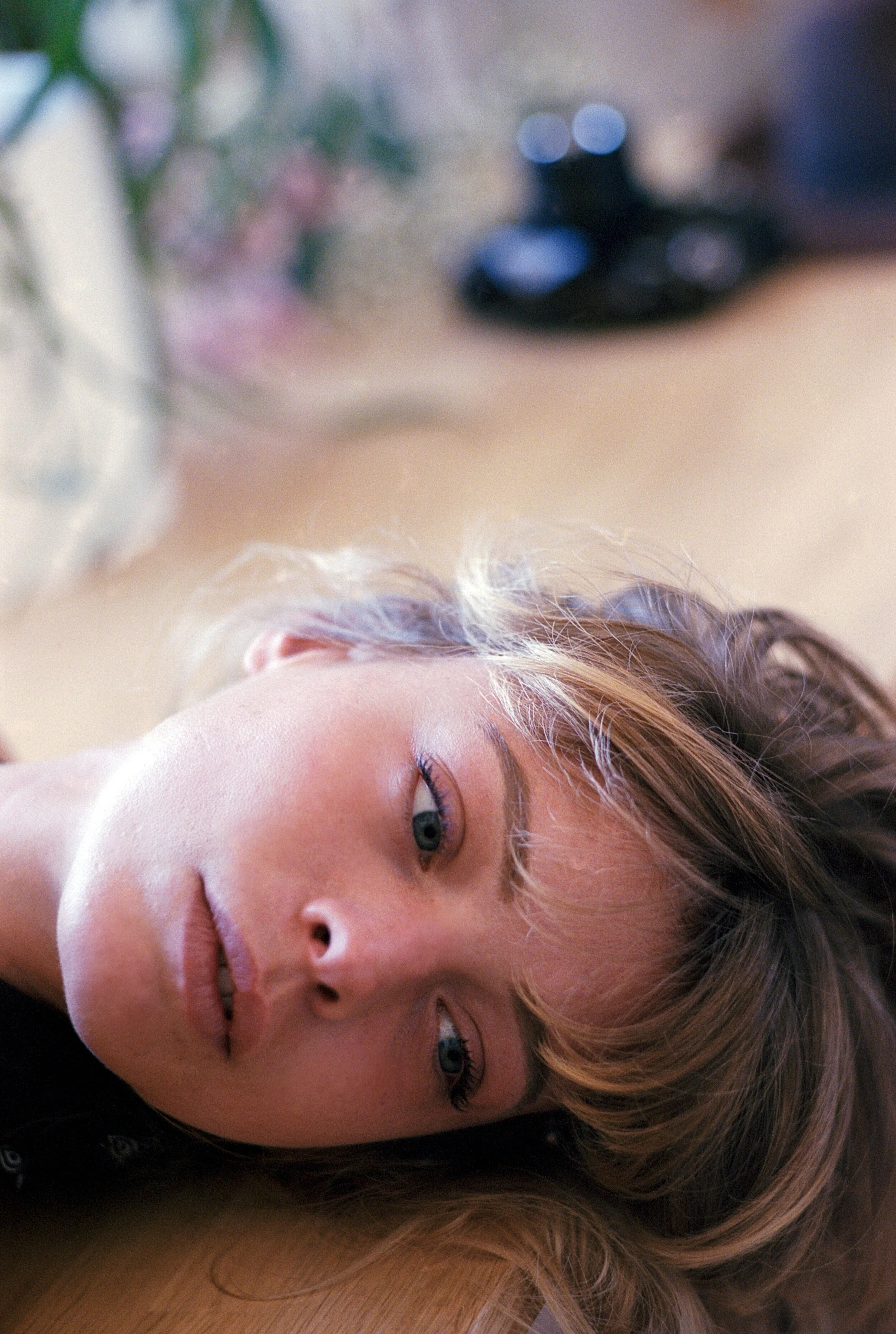 2019-09-11_cassandre_43 web.jpg