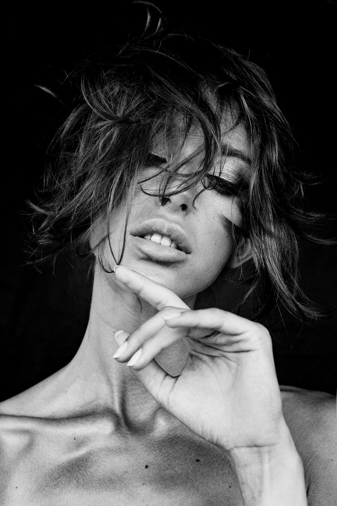 raw (17).jpg