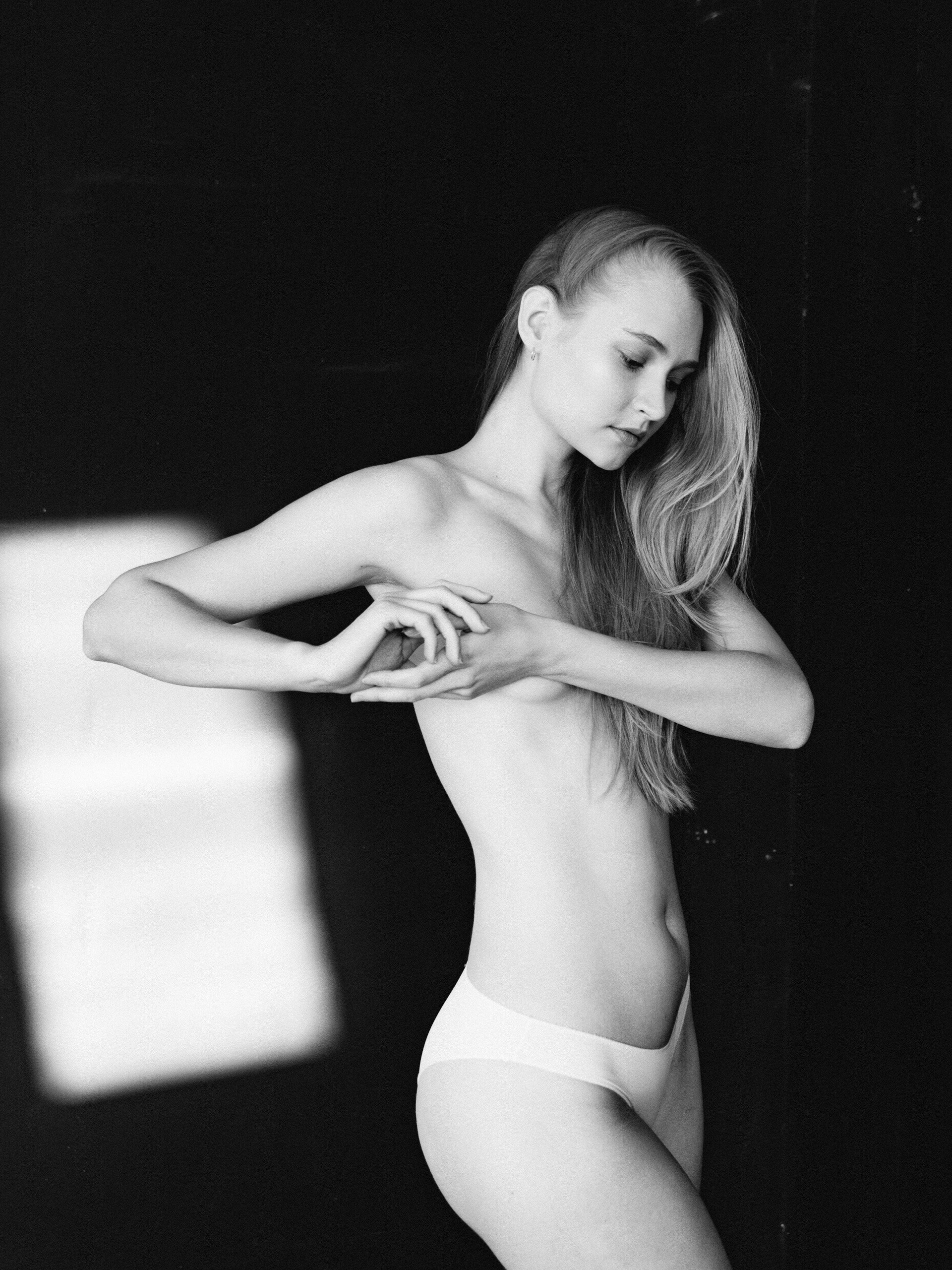 Nastya_bw-61.jpg