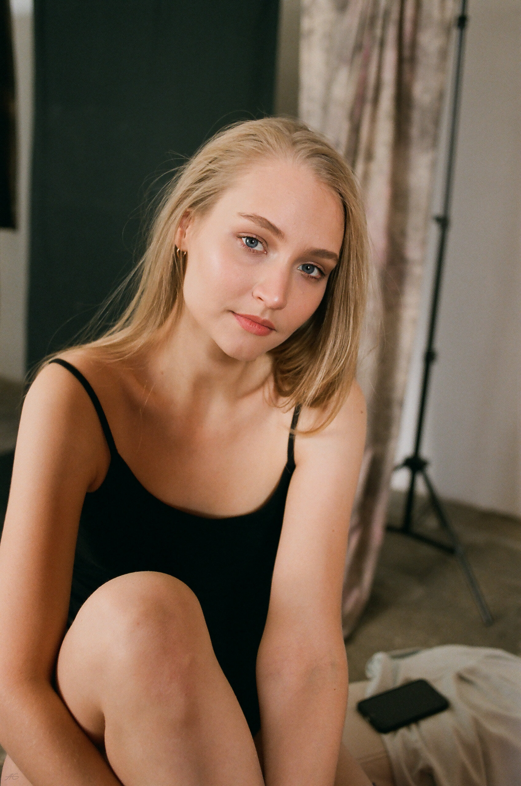 nastya_film-8.jpg