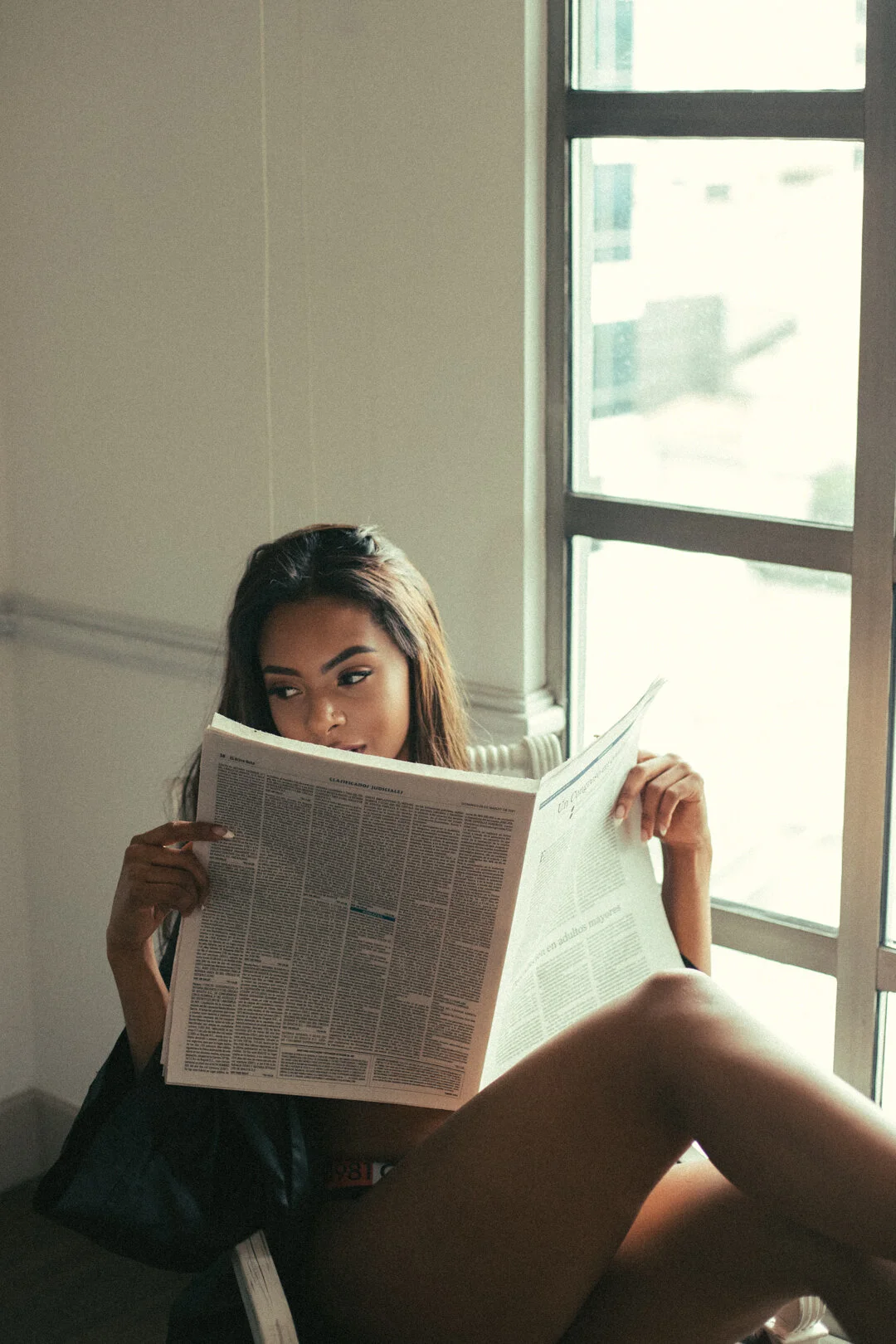 PaulaCastillo-Suarta-13.jpg