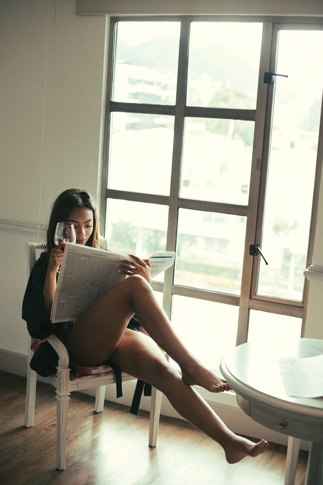 PaulaCastillo-Suarta-15.jpg