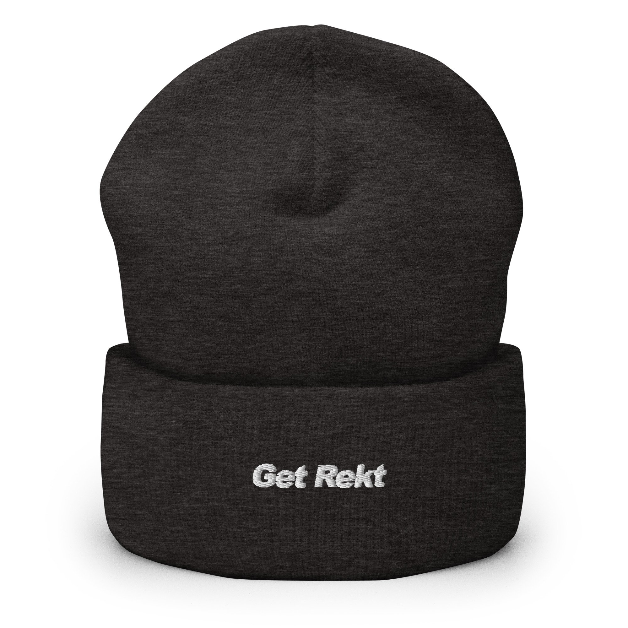 cuffed-beanie-dark-grey-front-66a26407f30ac.jpg