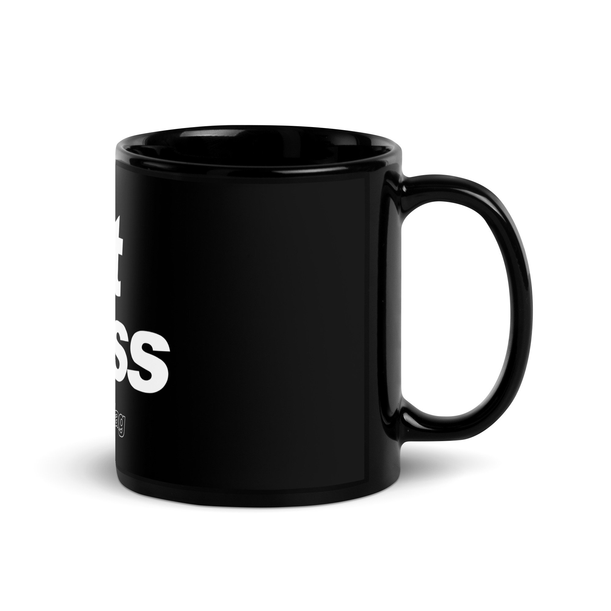 black-glossy-mug-black-11-oz-handle-on-right-66a26a4d86790.jpg
