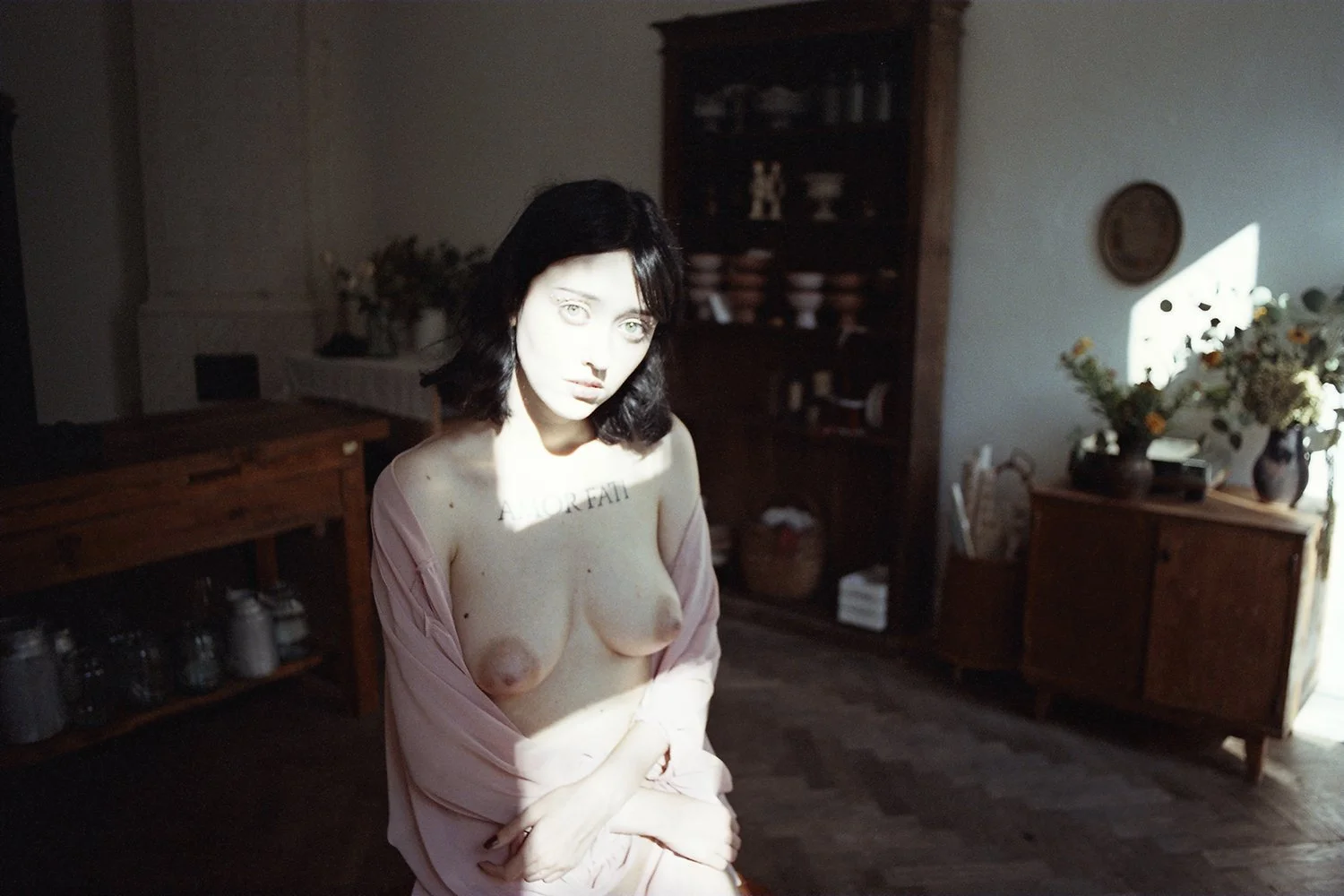 01746_15.jpg